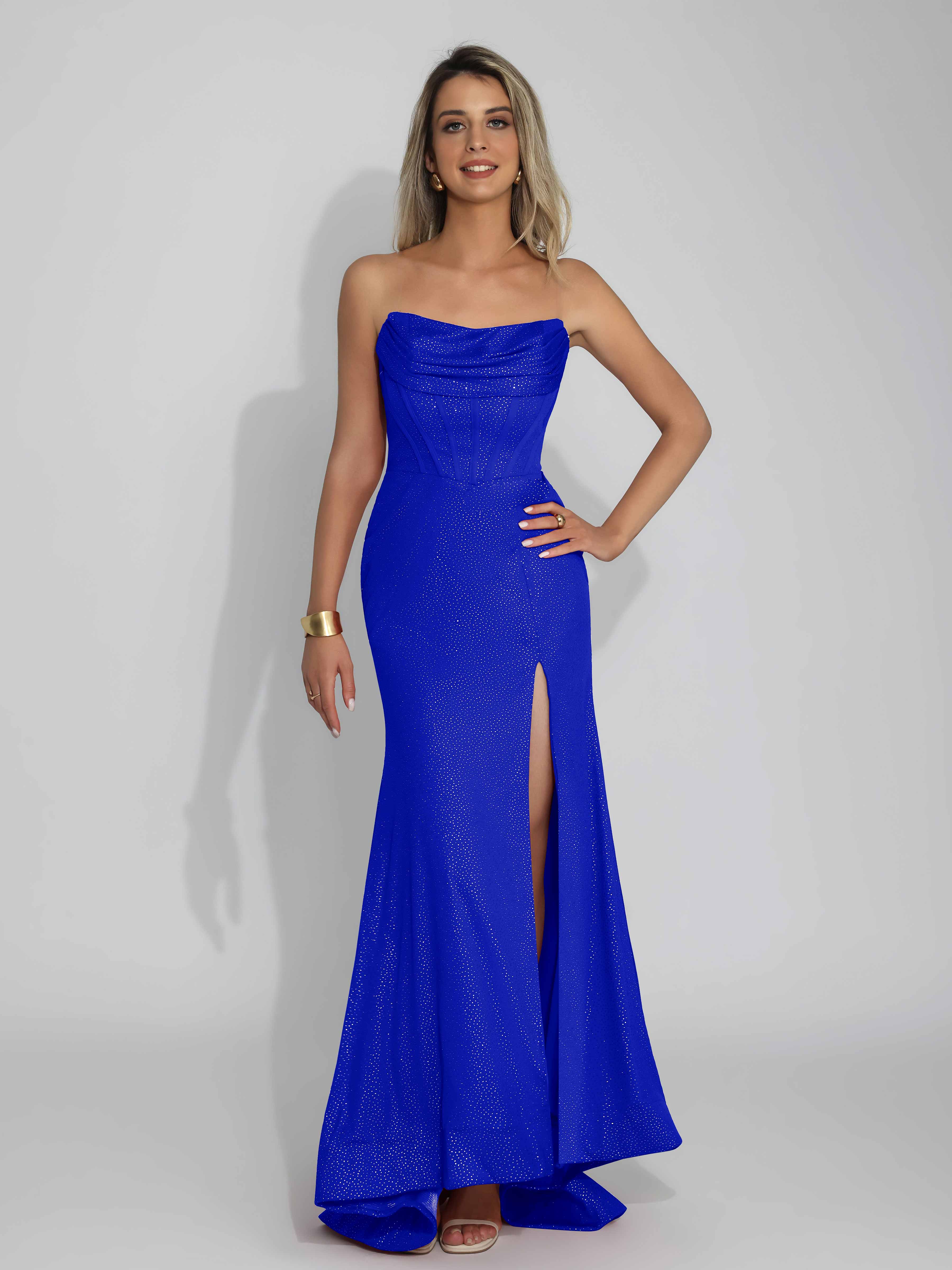 #color_Royal Blue