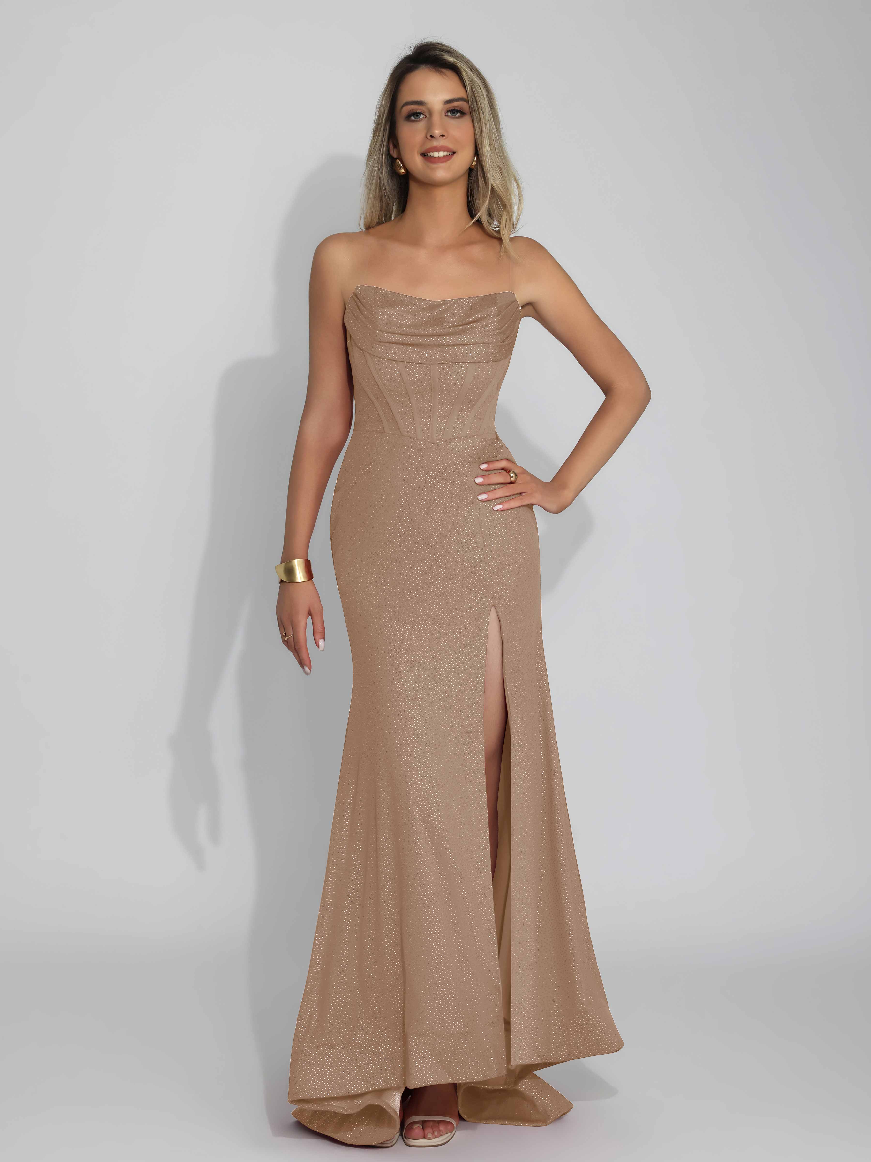 #color_Taupe