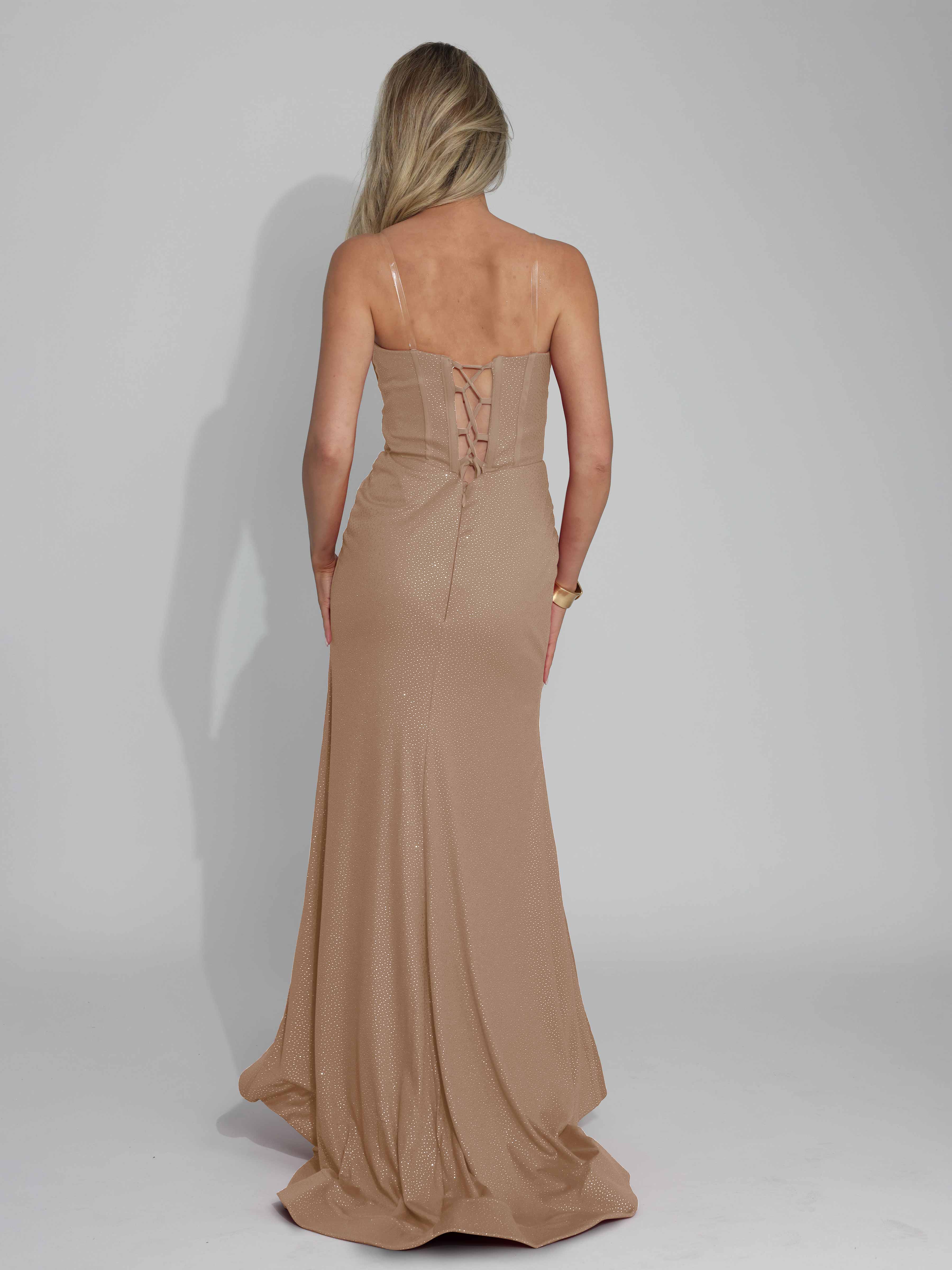 #color_Taupe