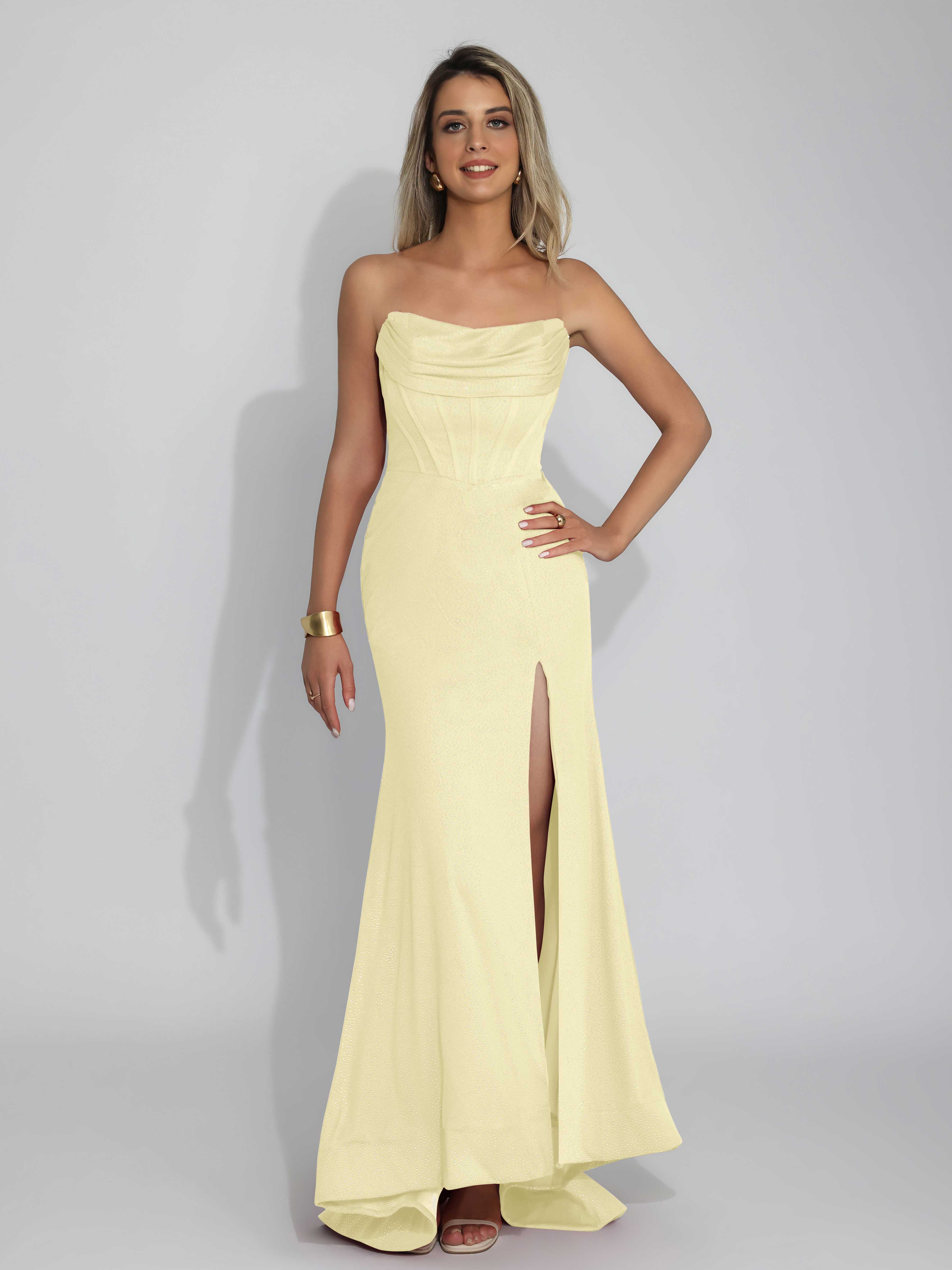 #color_Yellow