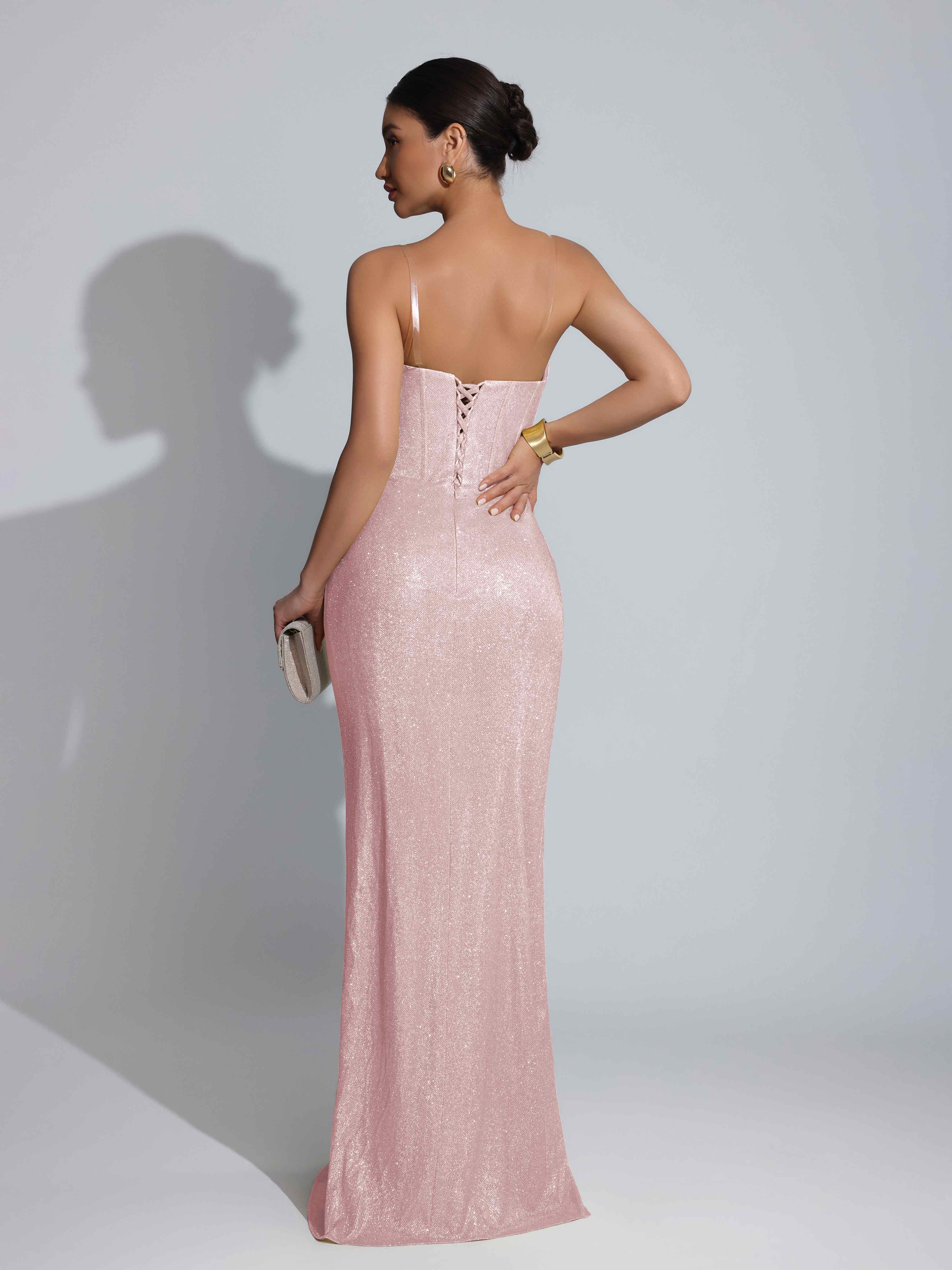 #color_Blushing Pink