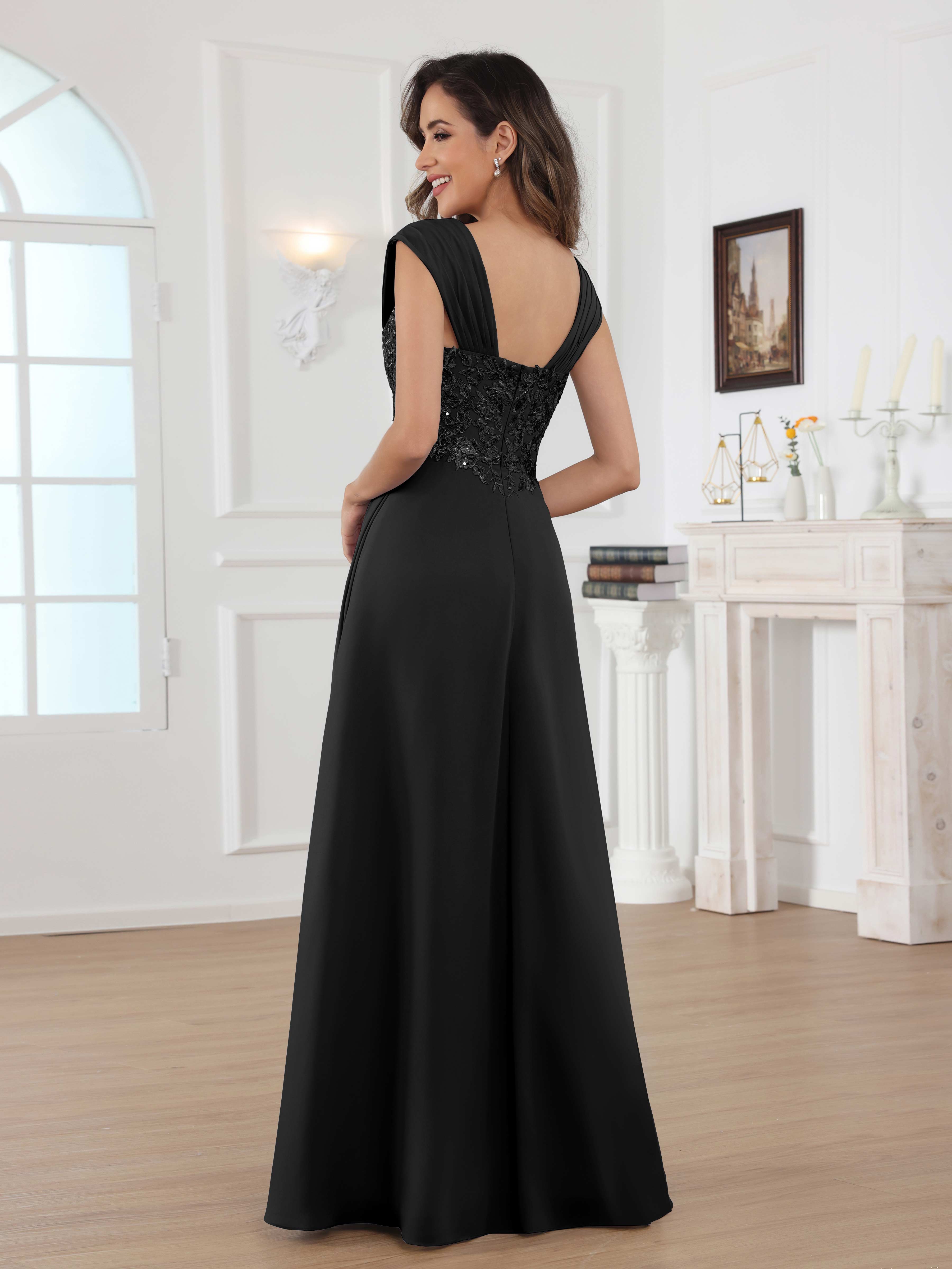 #color_Black