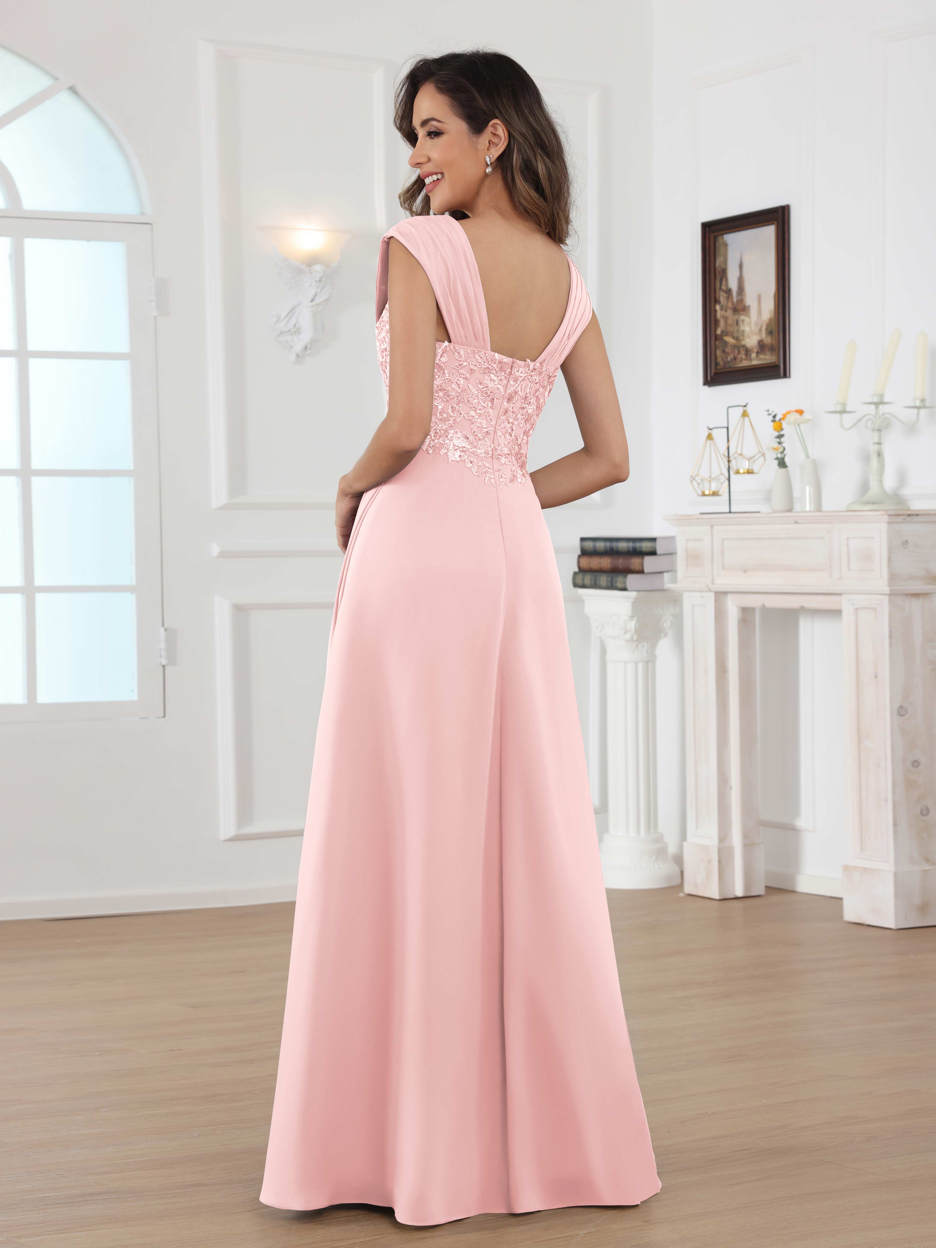 #color_Blushing Pink