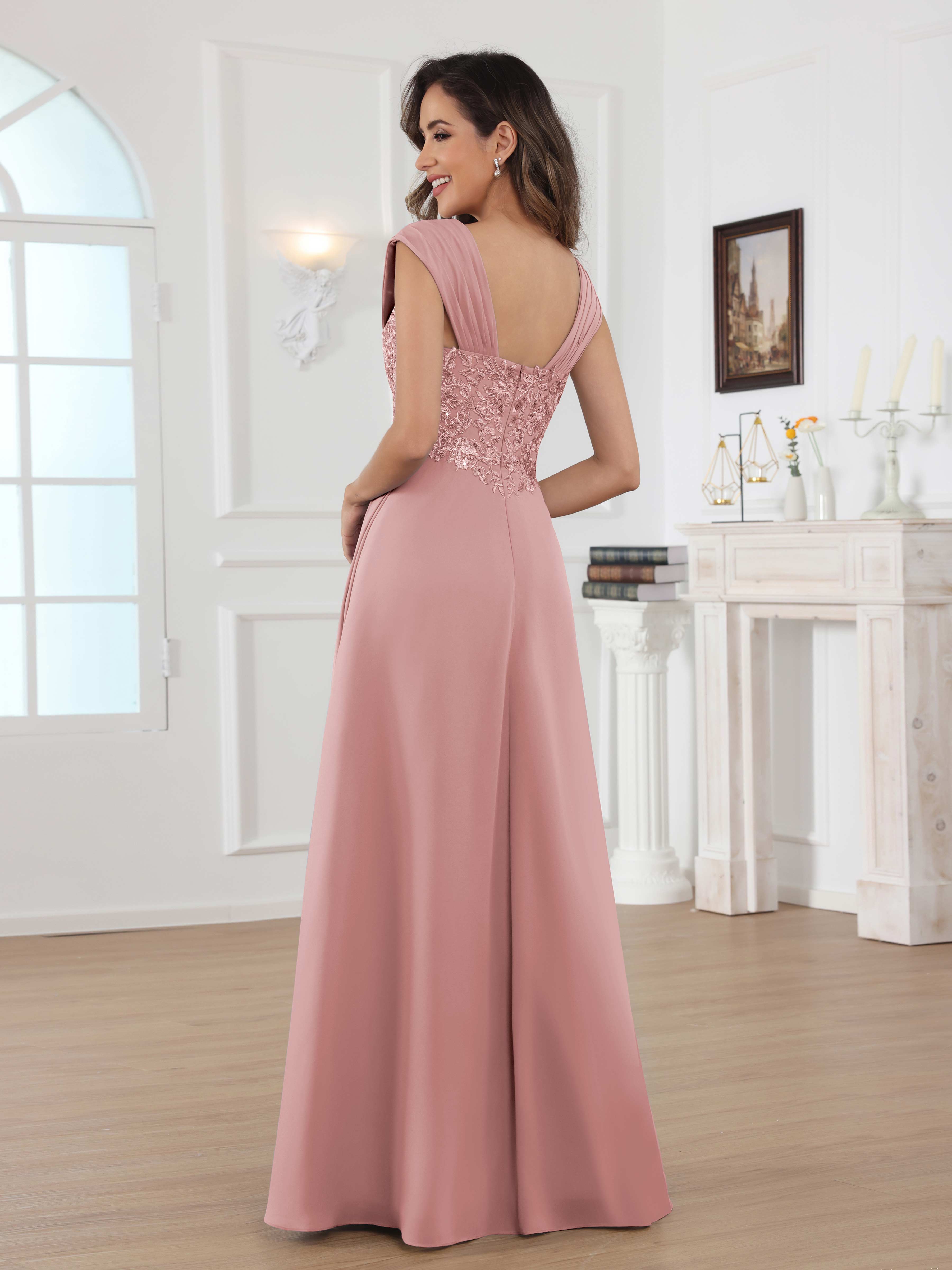 #color_Dusty Rose