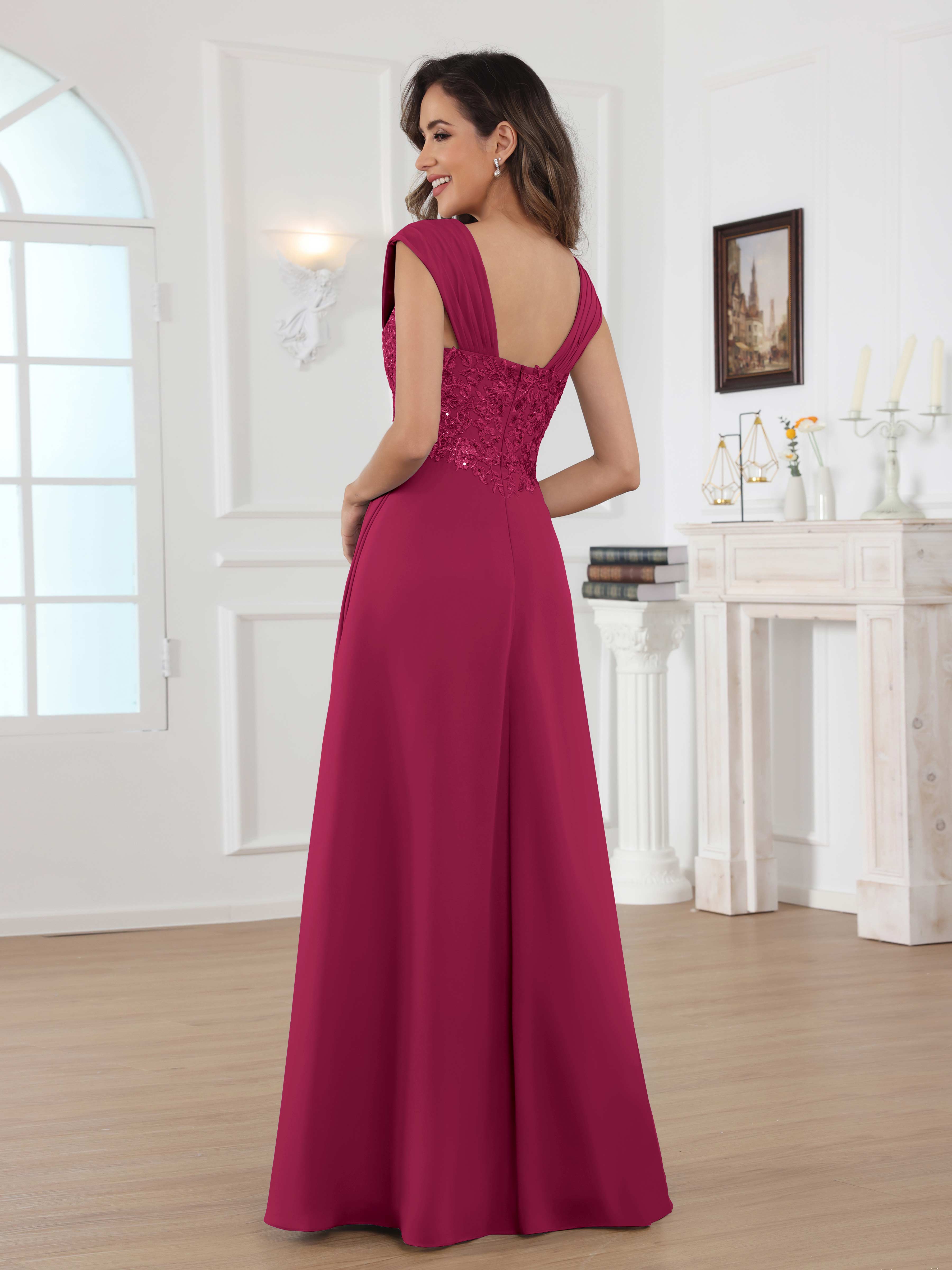 #color_Fuchsia