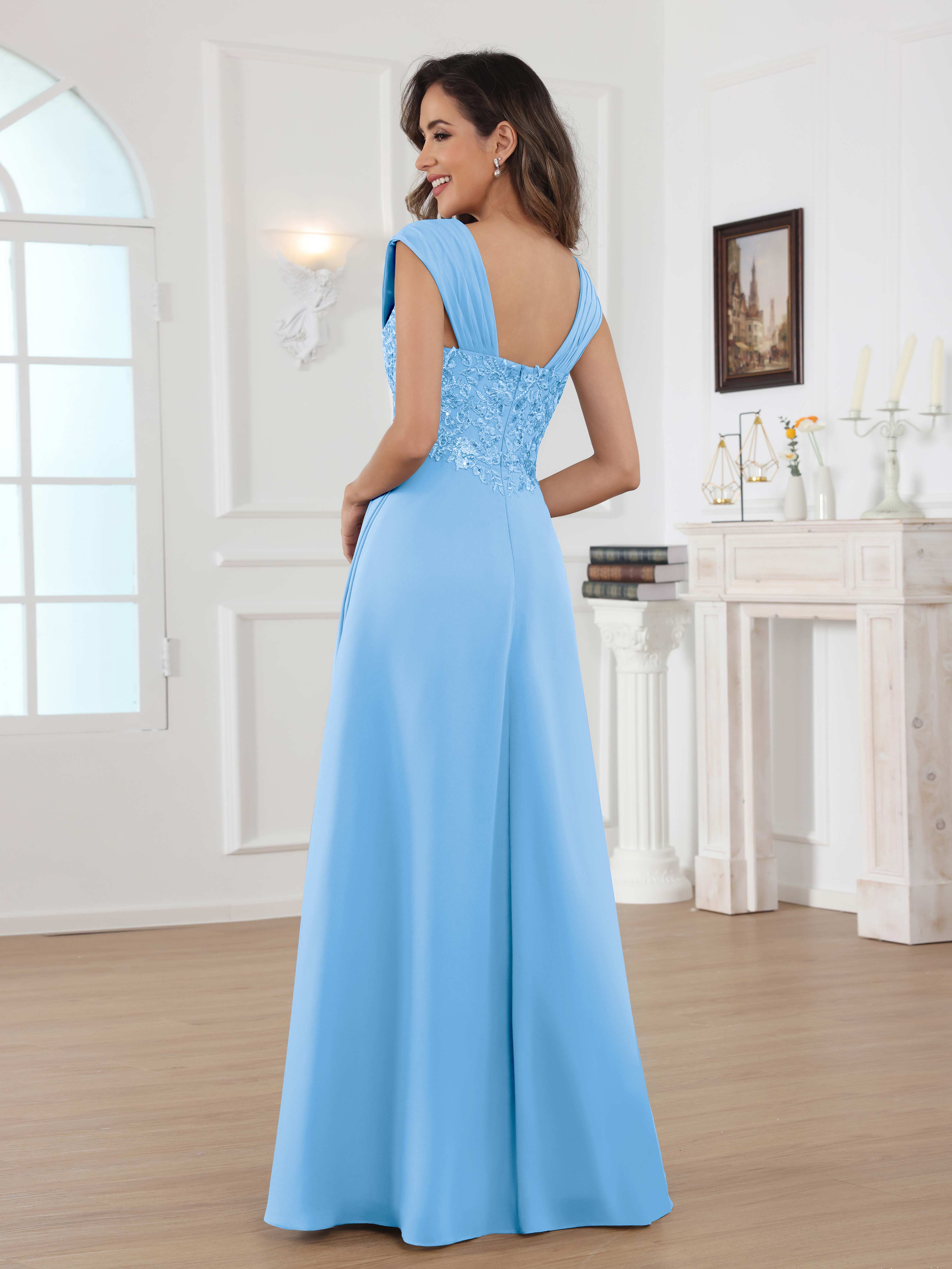 #color_Light Blue