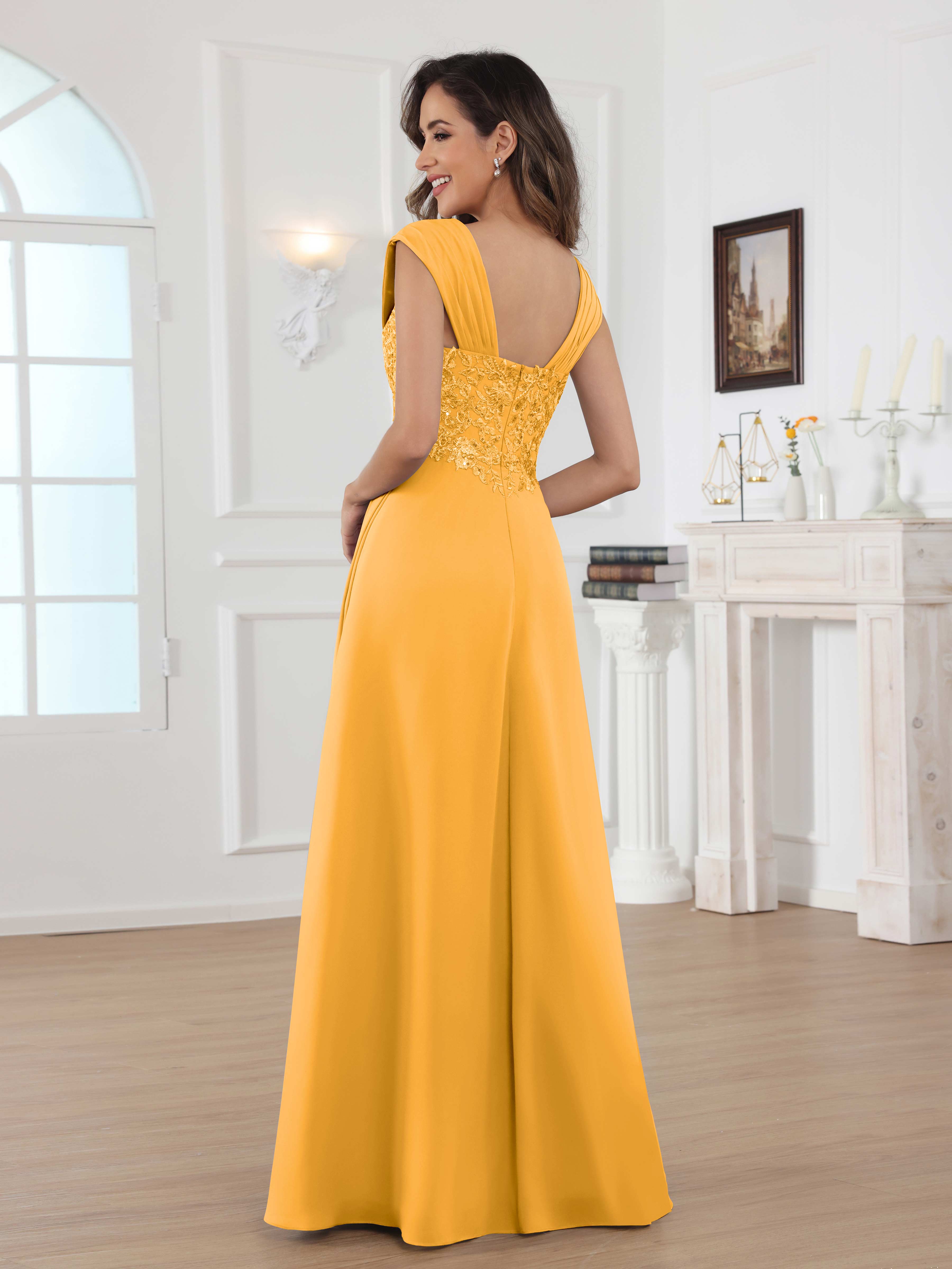 #color_Mustard