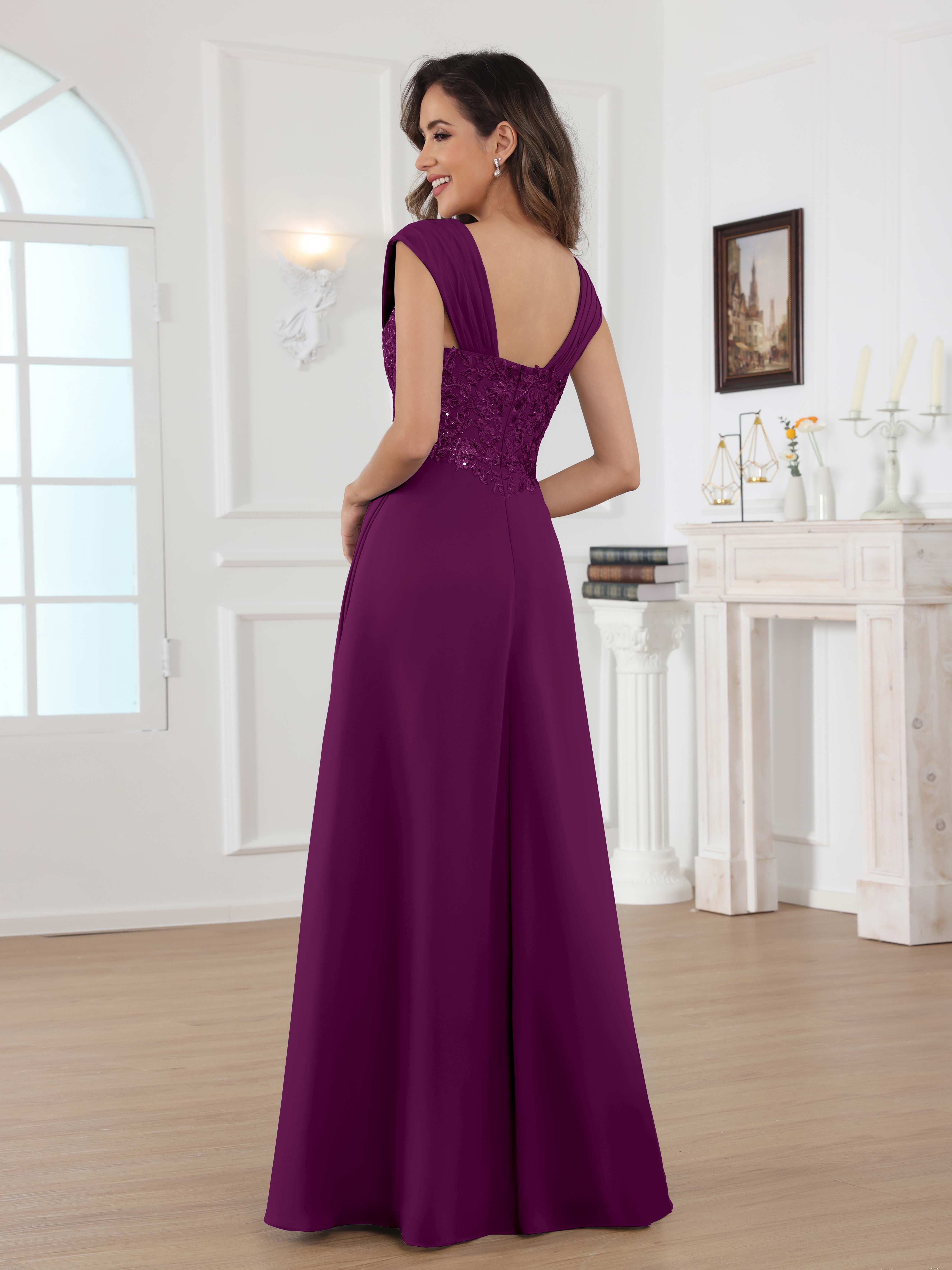 #color_Plum