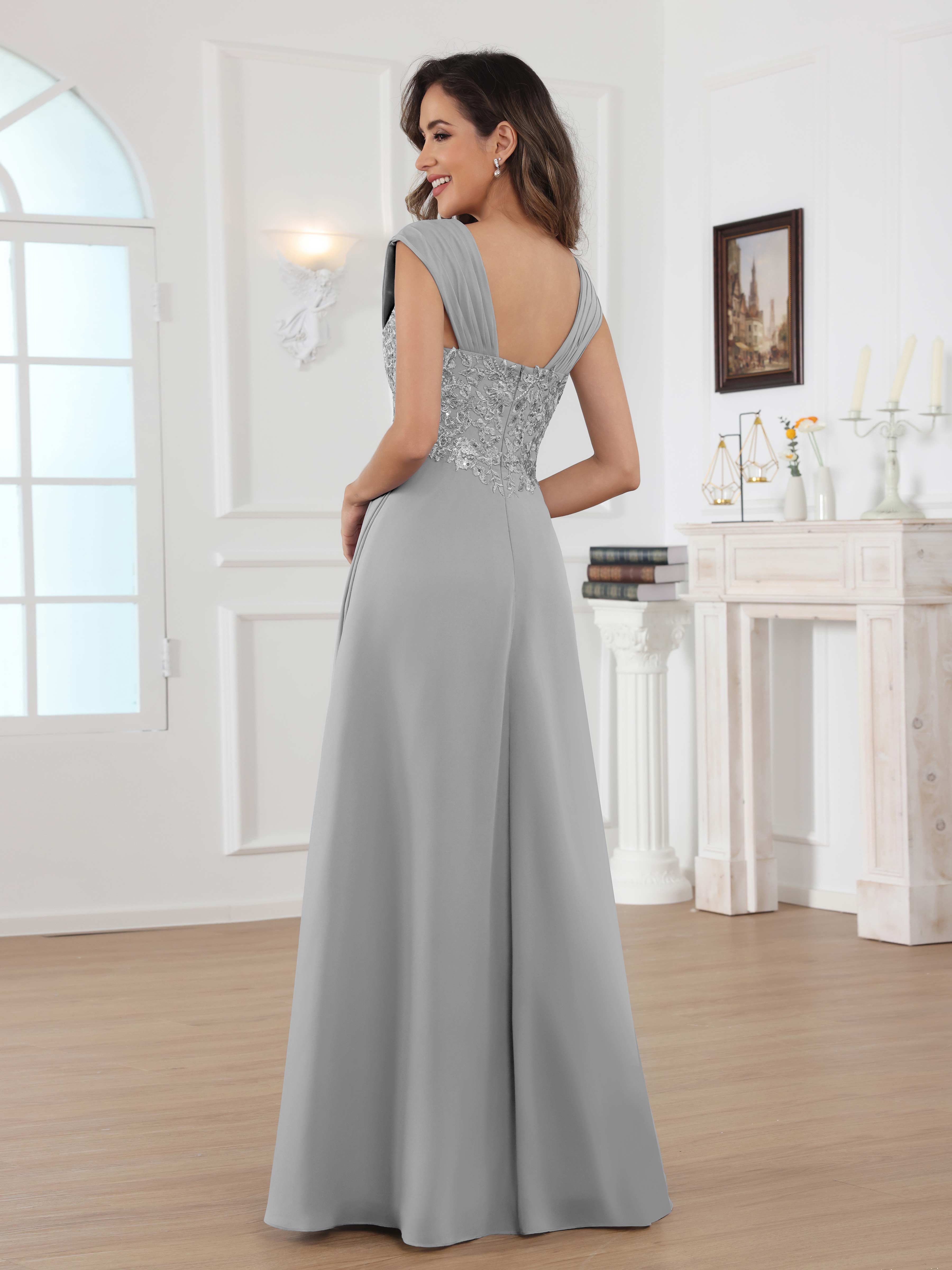 #color_Silver