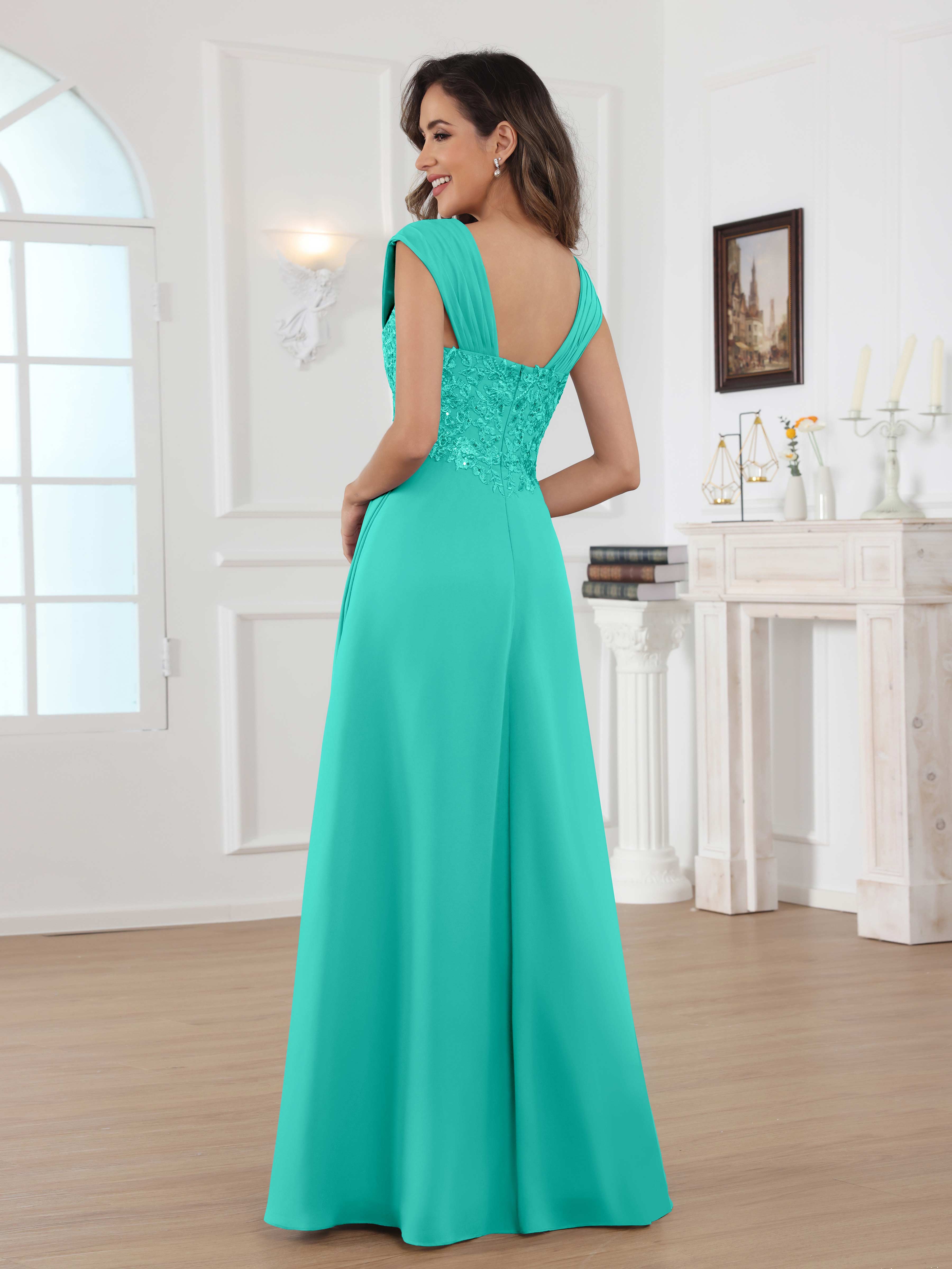 #color_Turquoise