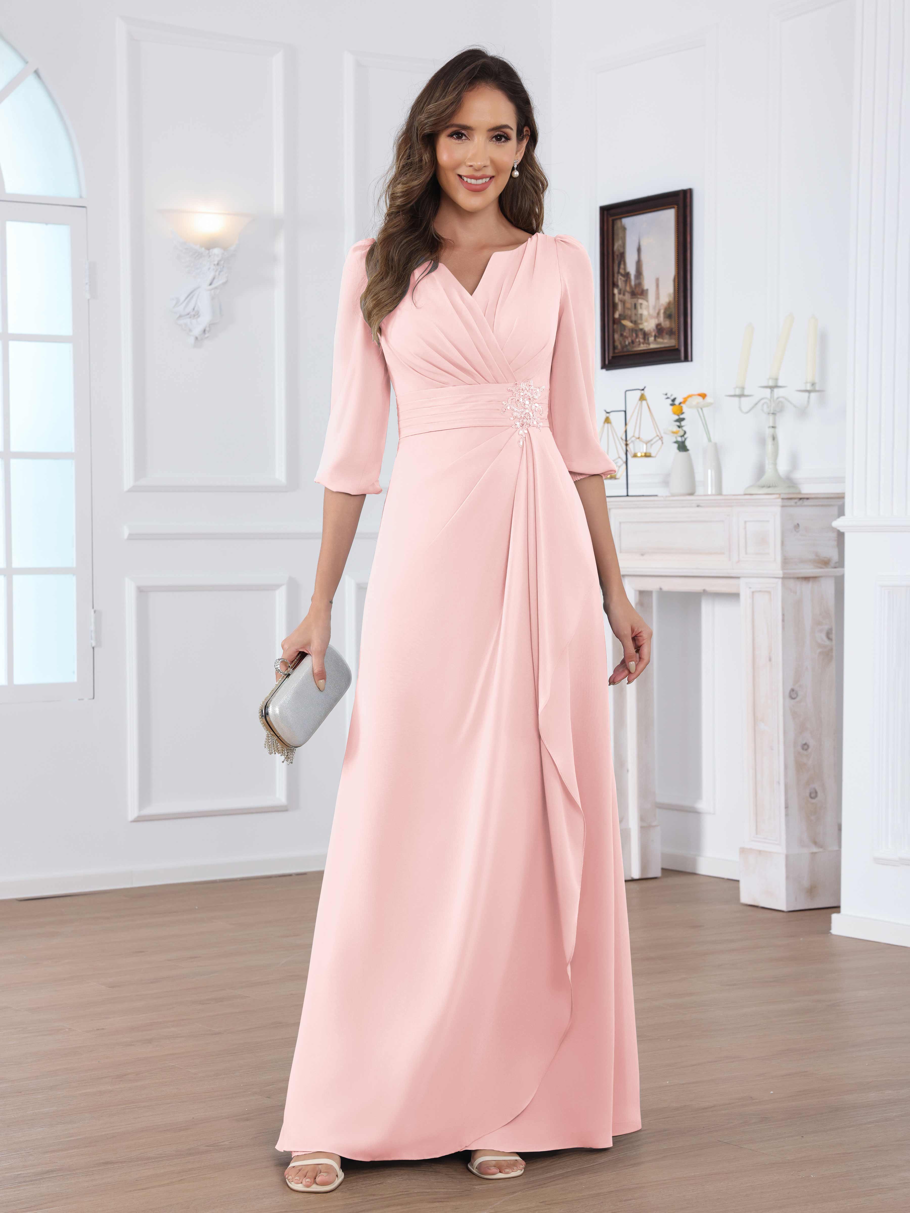 #color_Blushing Pink