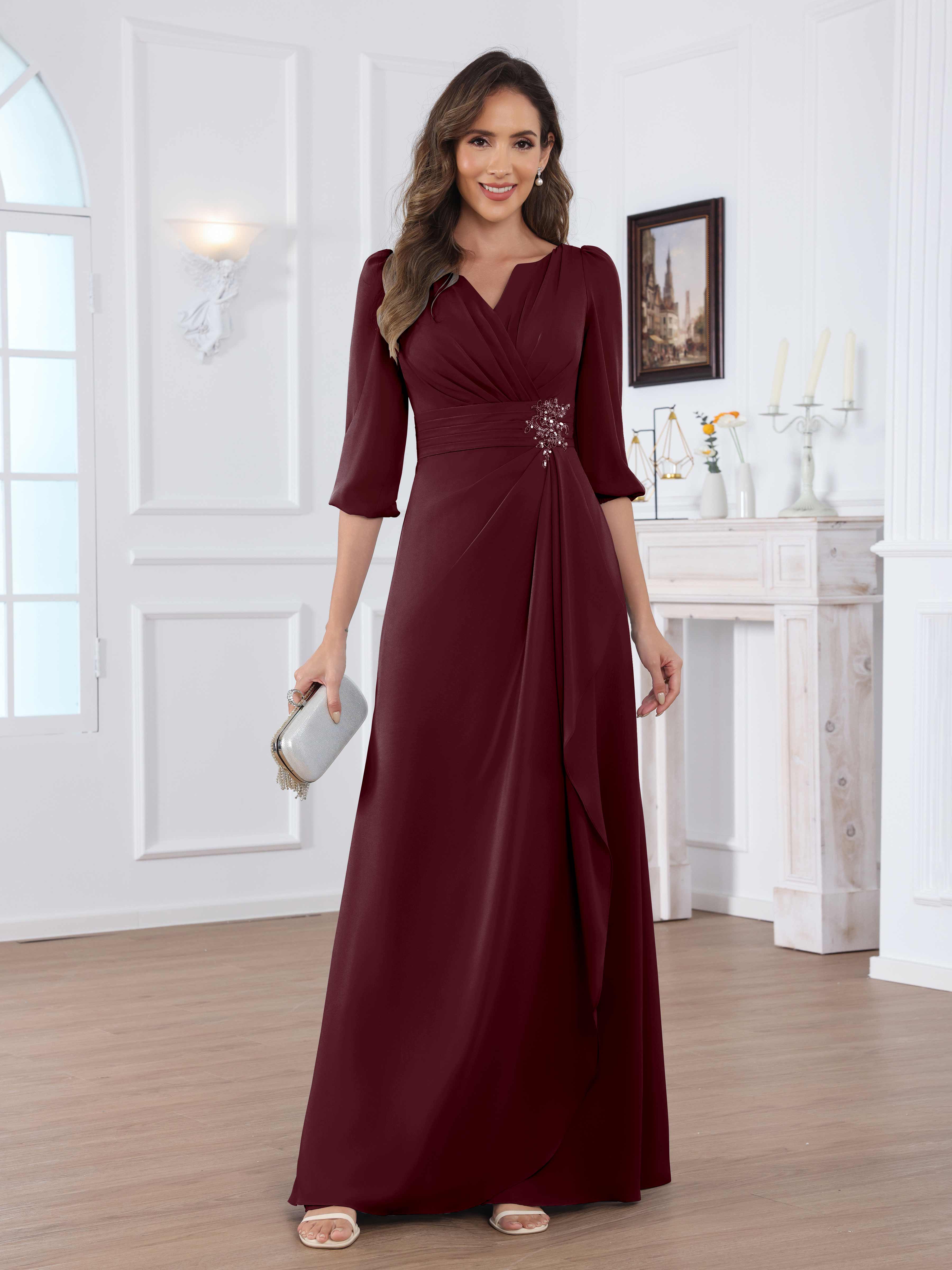 #color_Cabernet