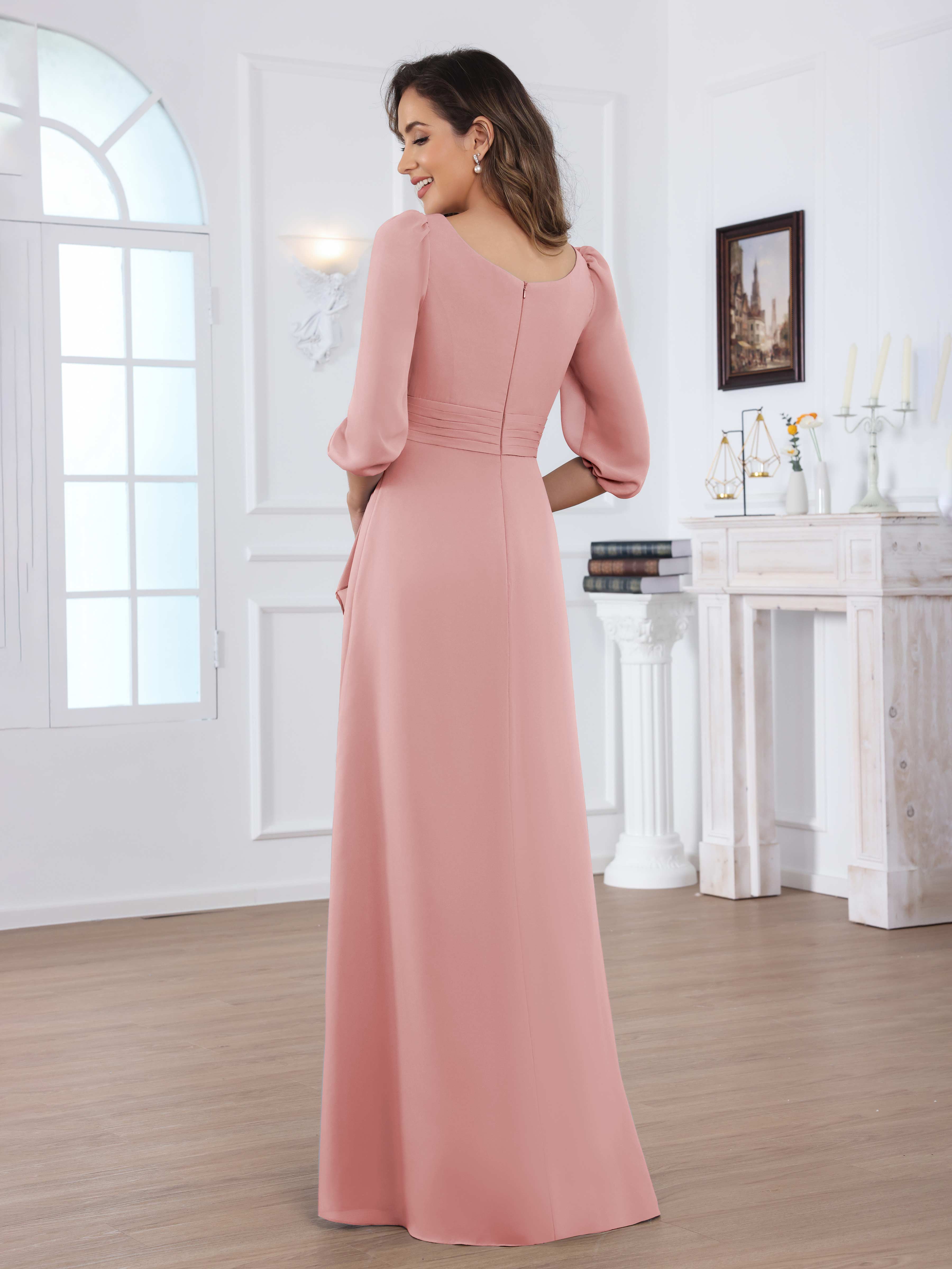 #color_Dusty Rose