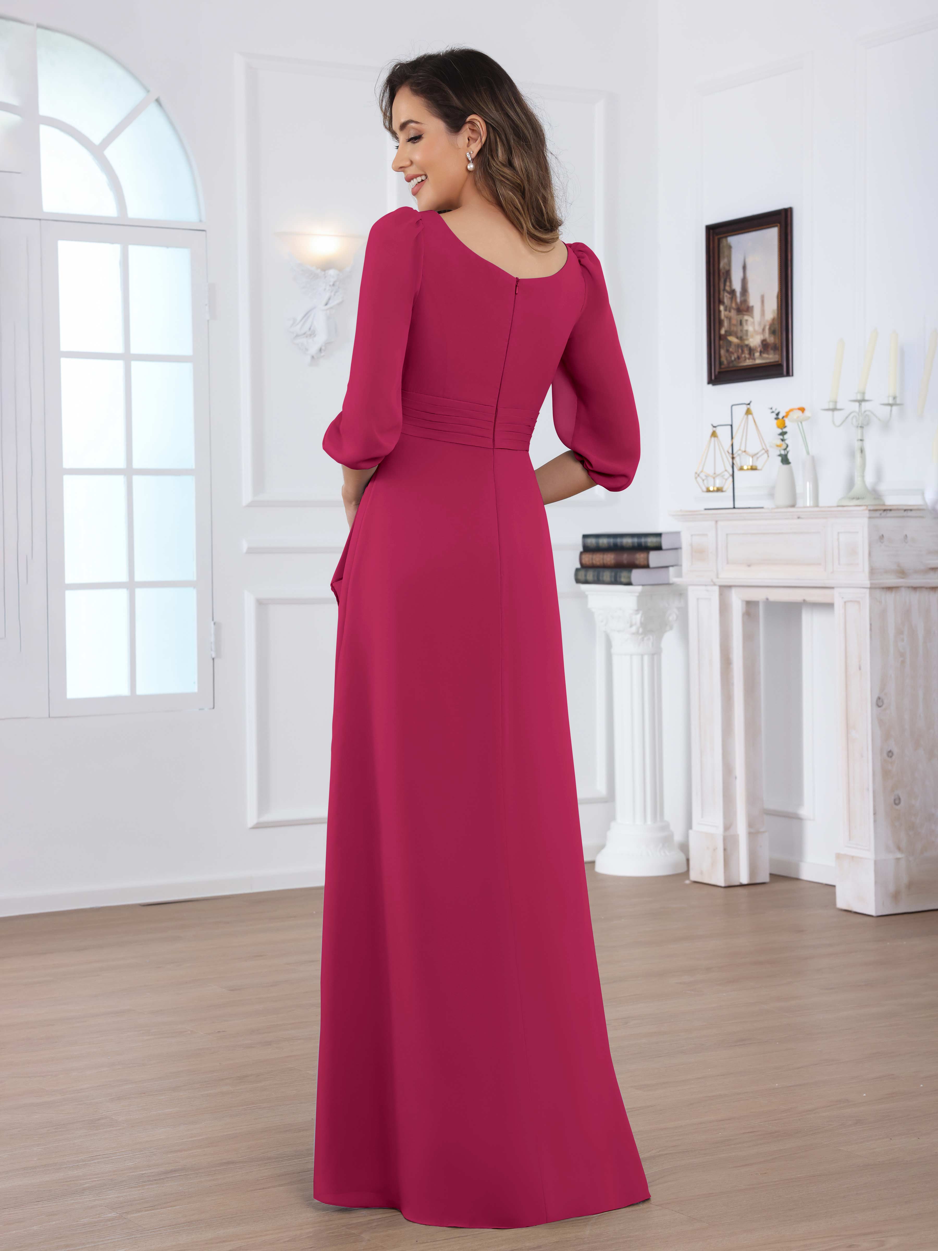 #color_Fuchsia