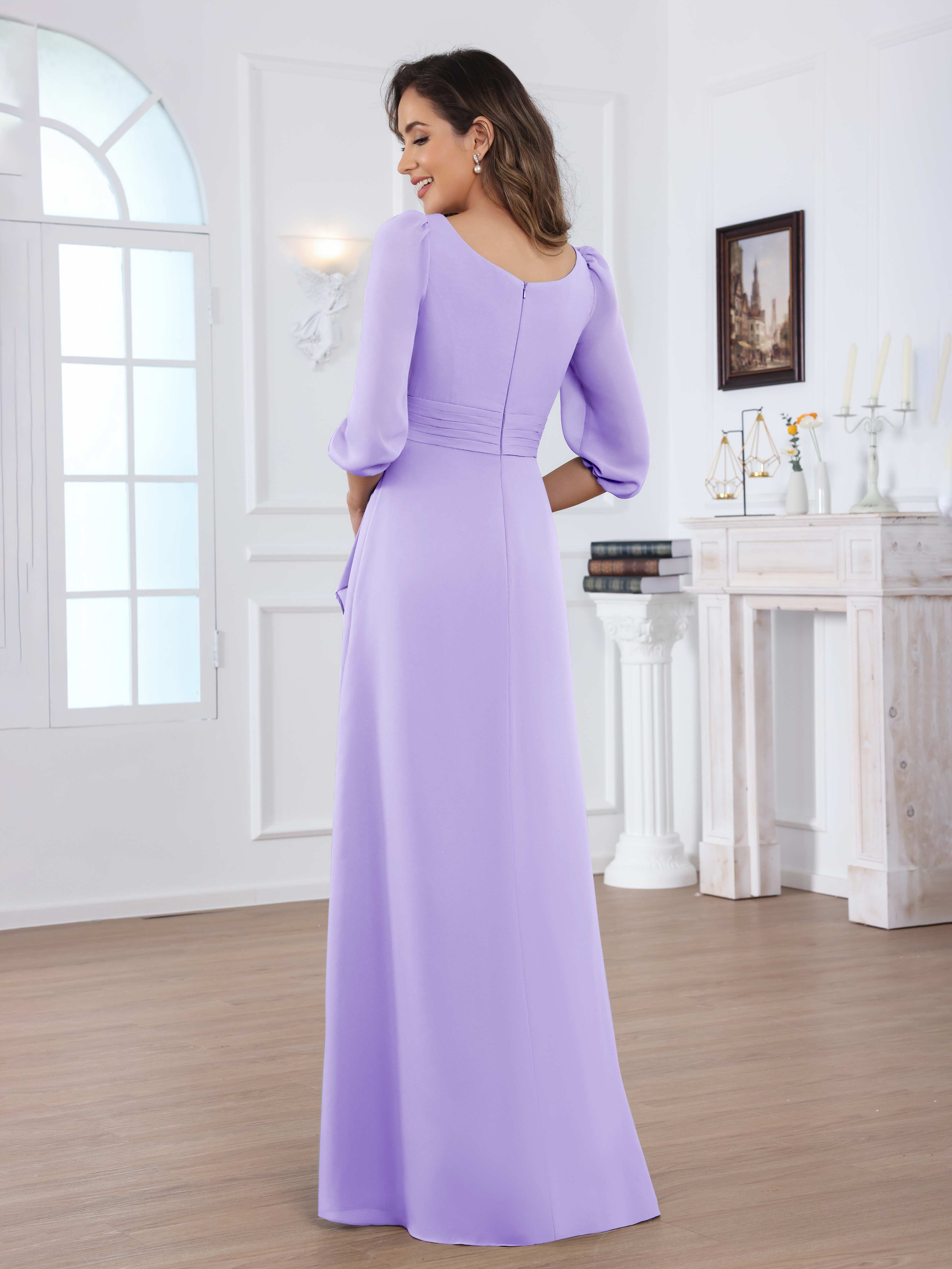 #color_Lilac