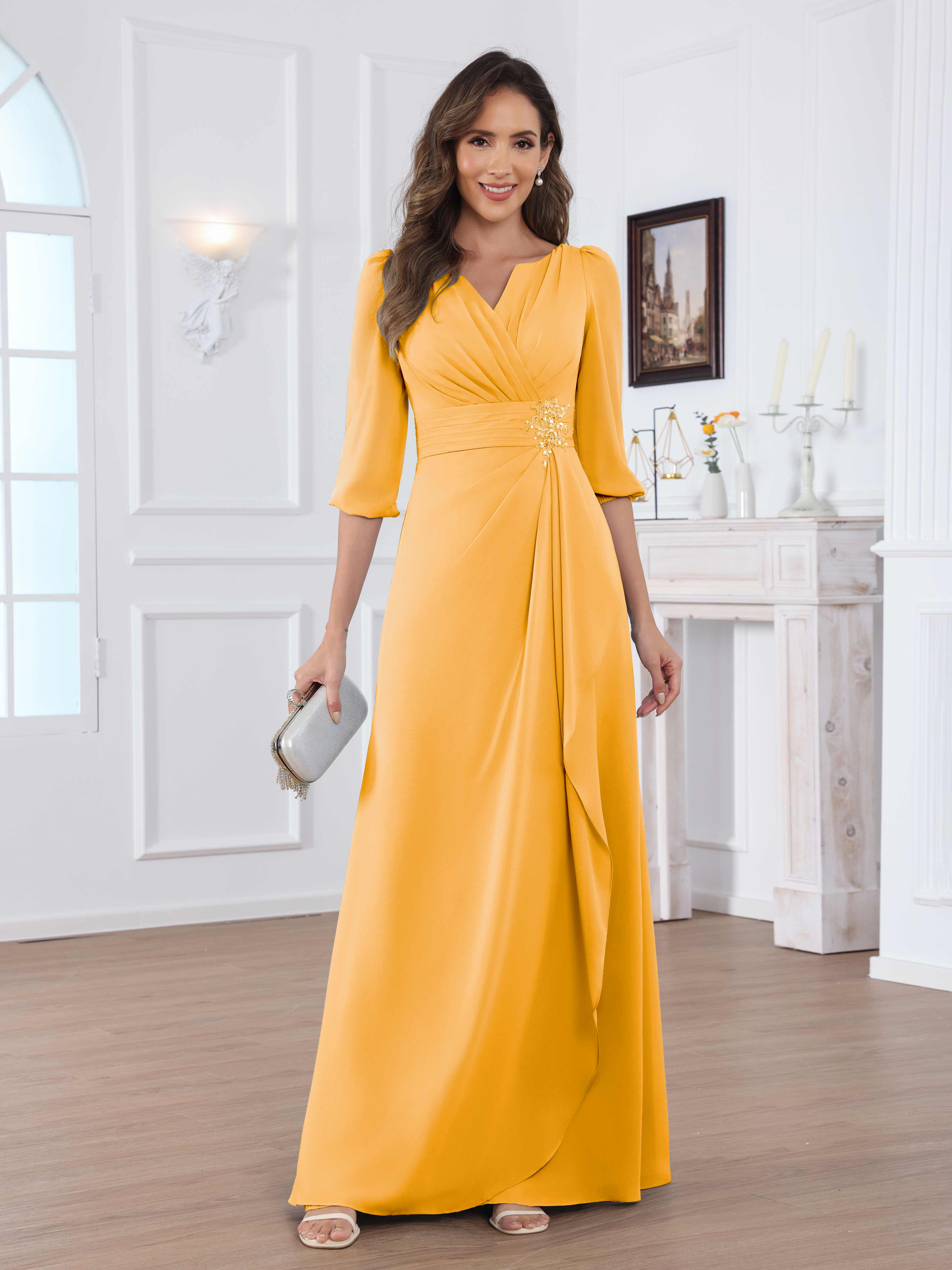 #color_Mustard