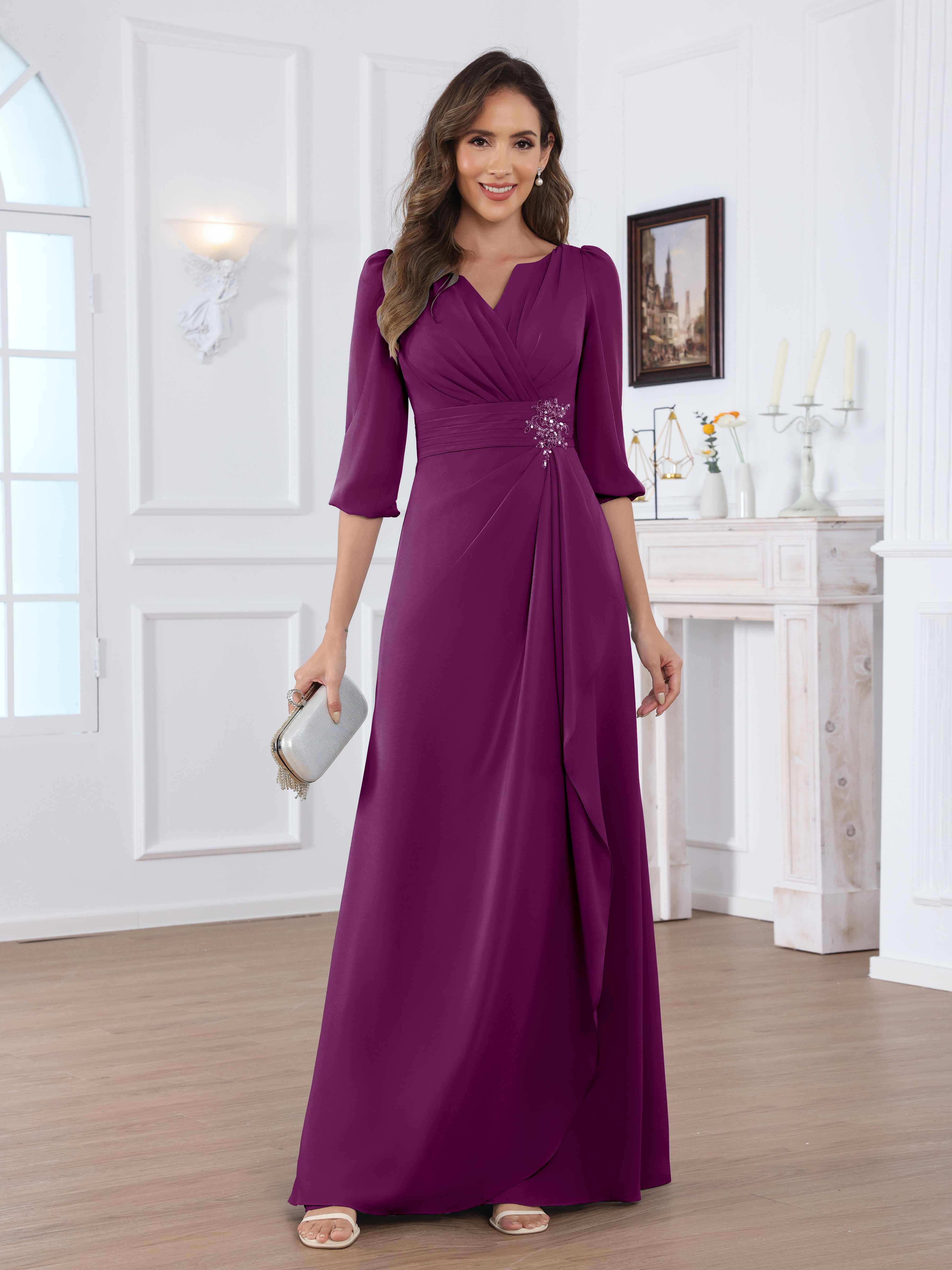 #color_Plum