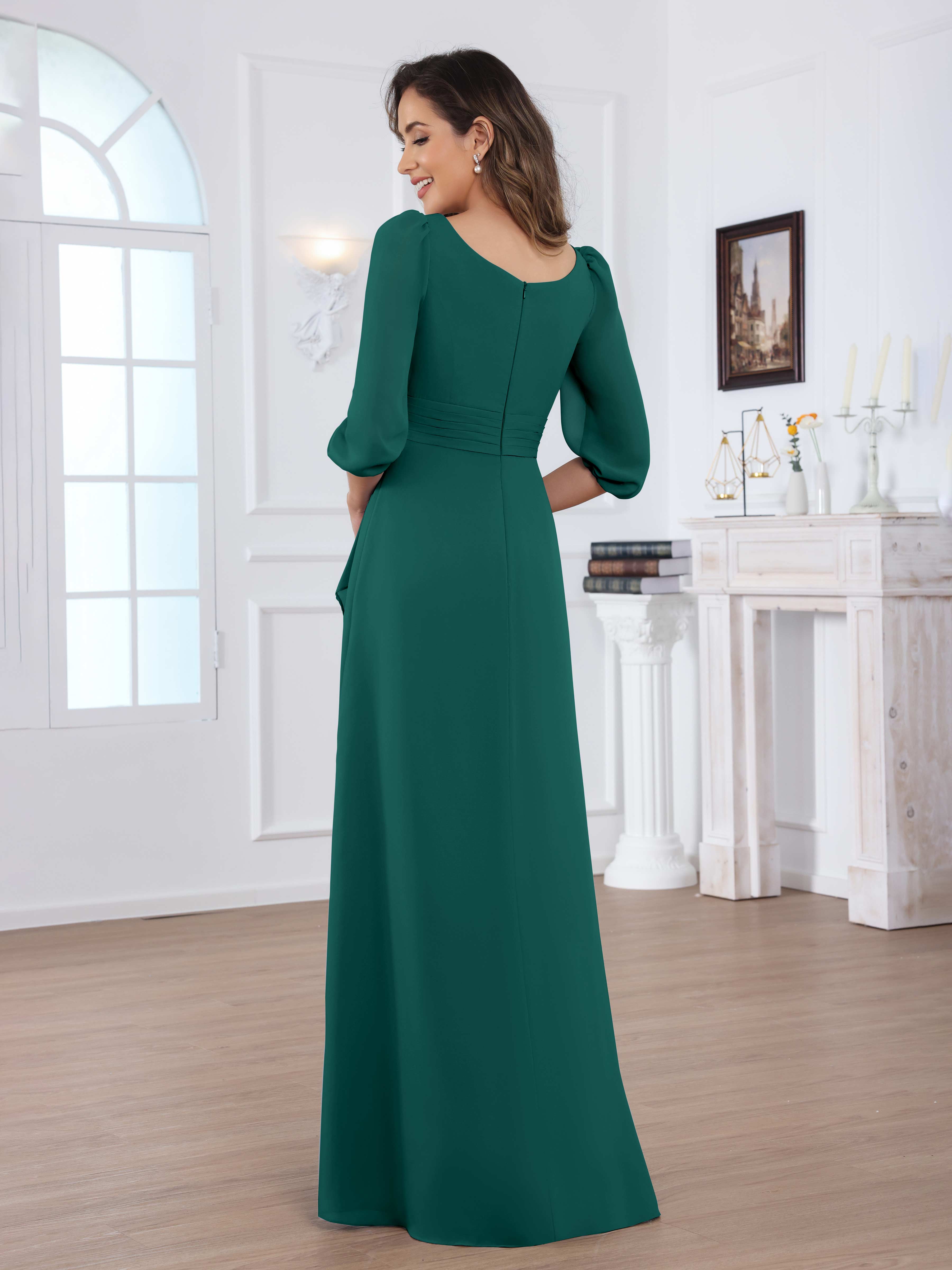 #color_Teal