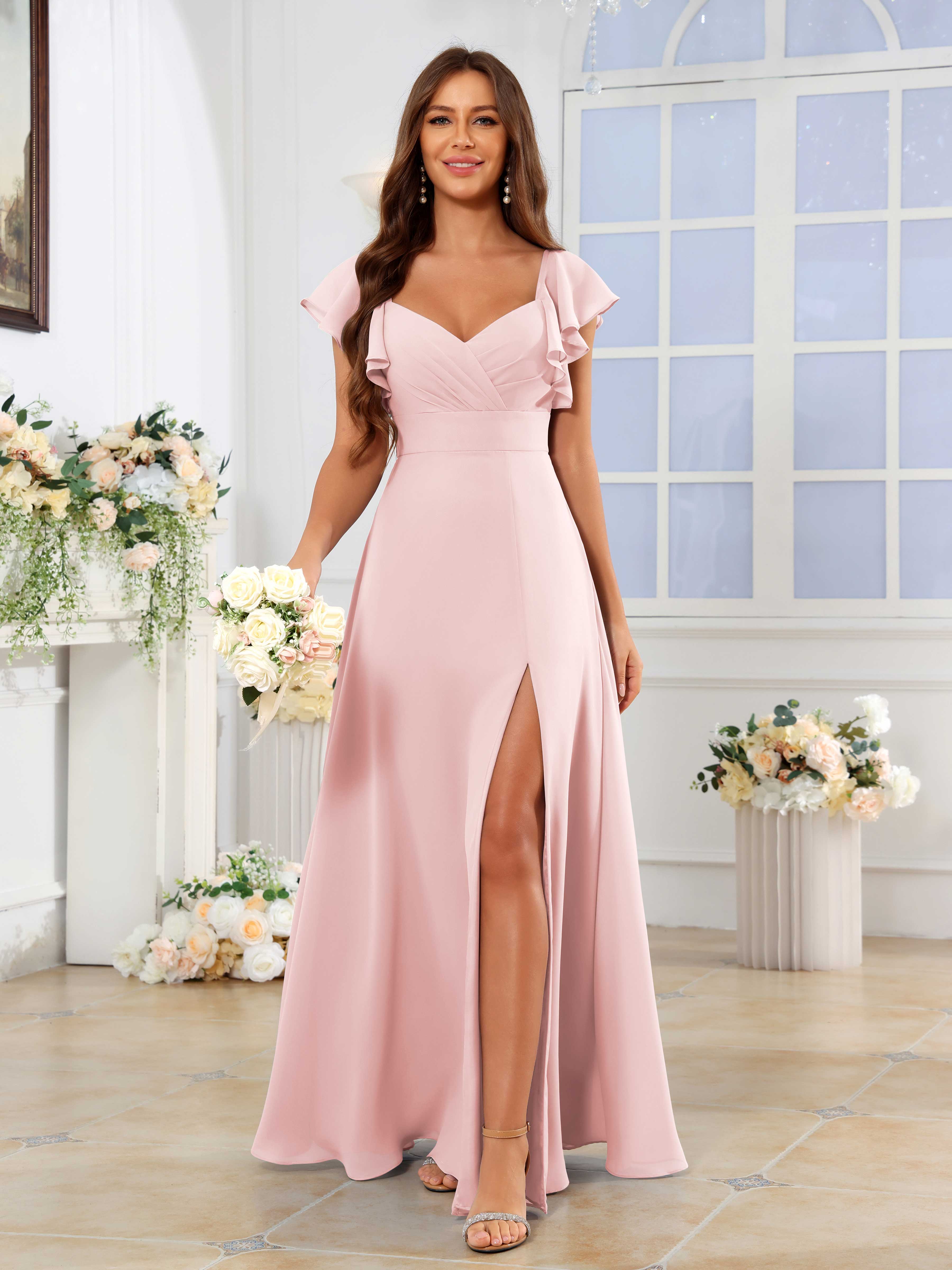 #color_Blushing Pink
