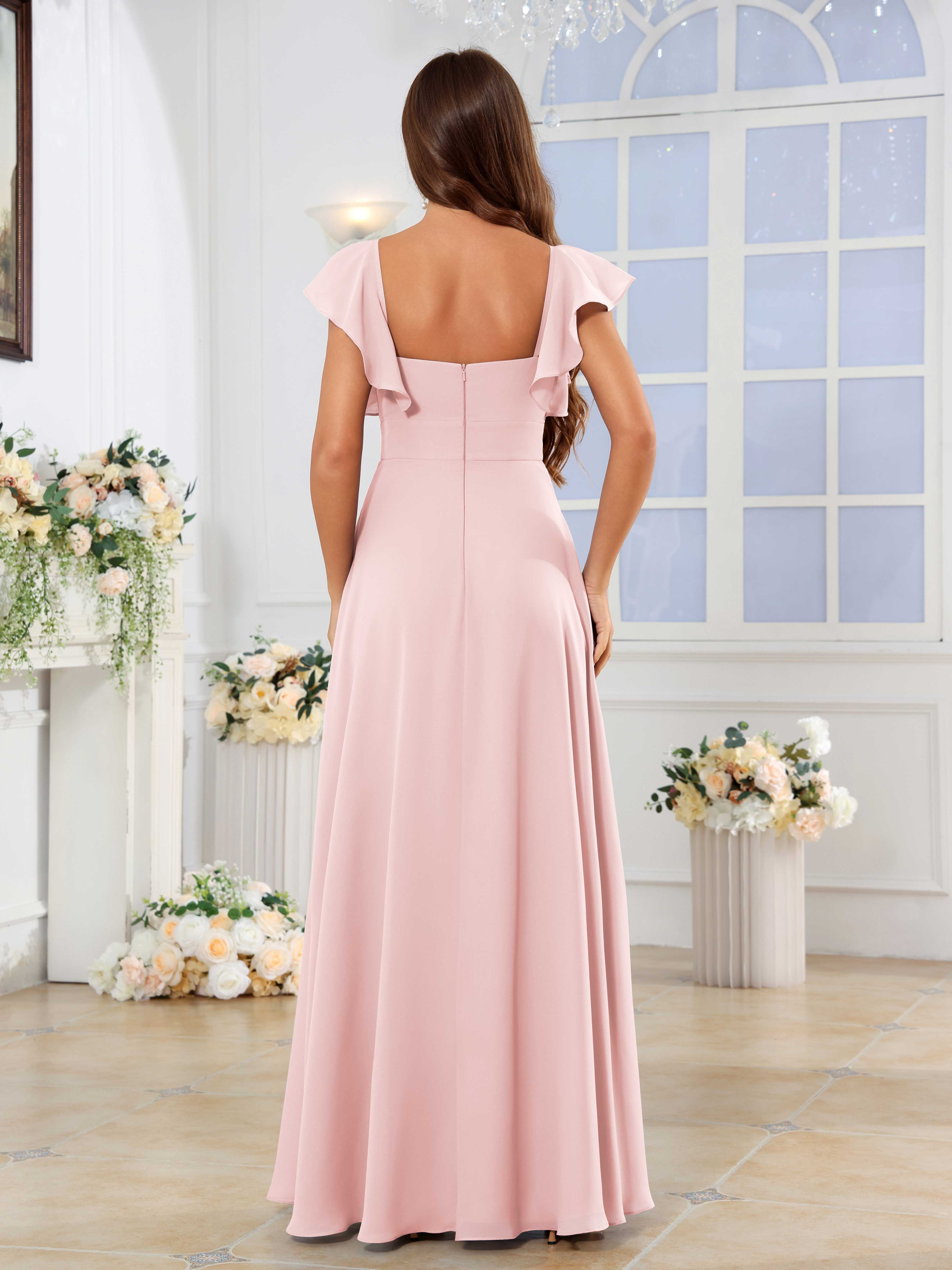 #color_Blushing Pink