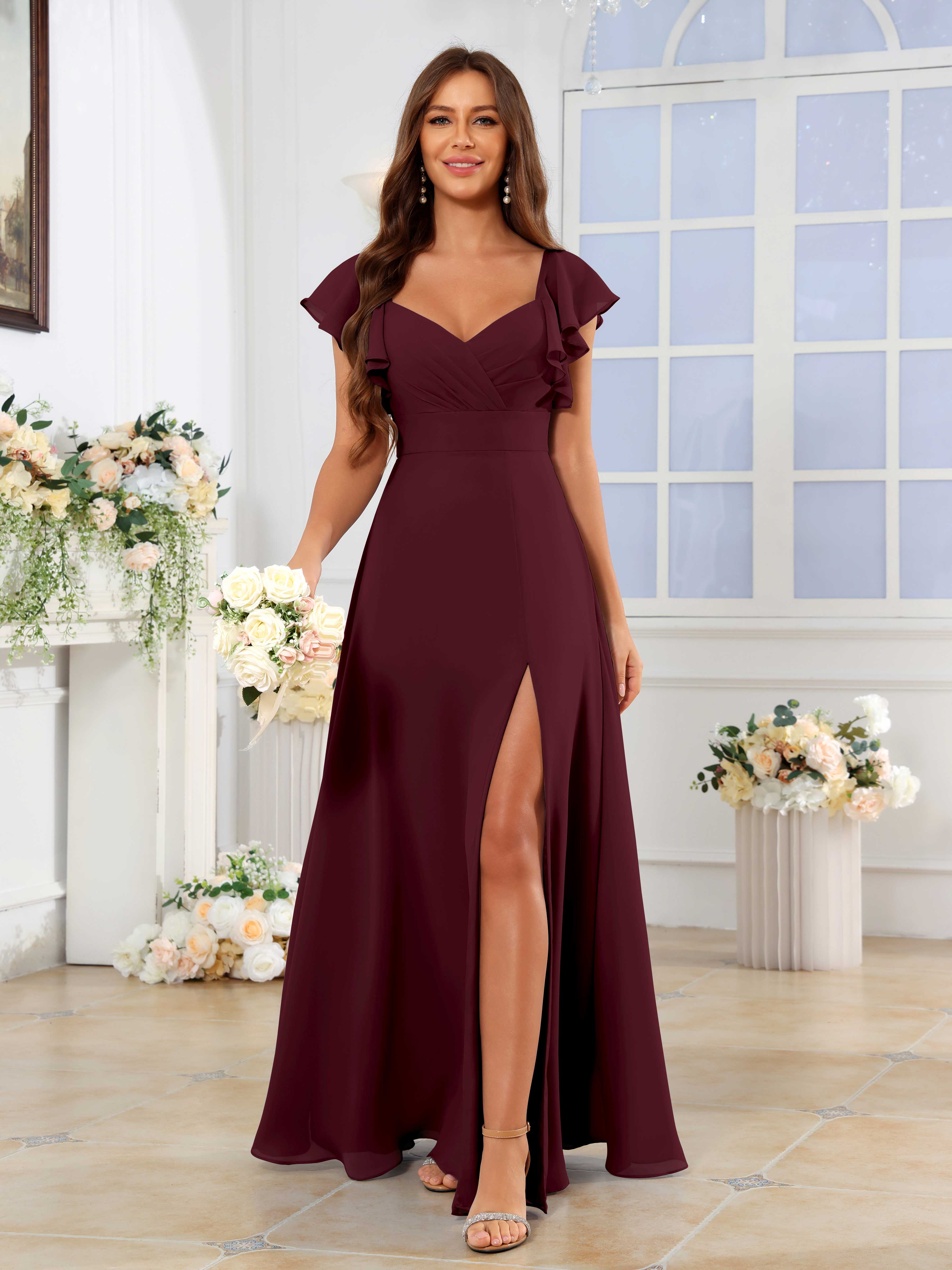 #color_Cabernet