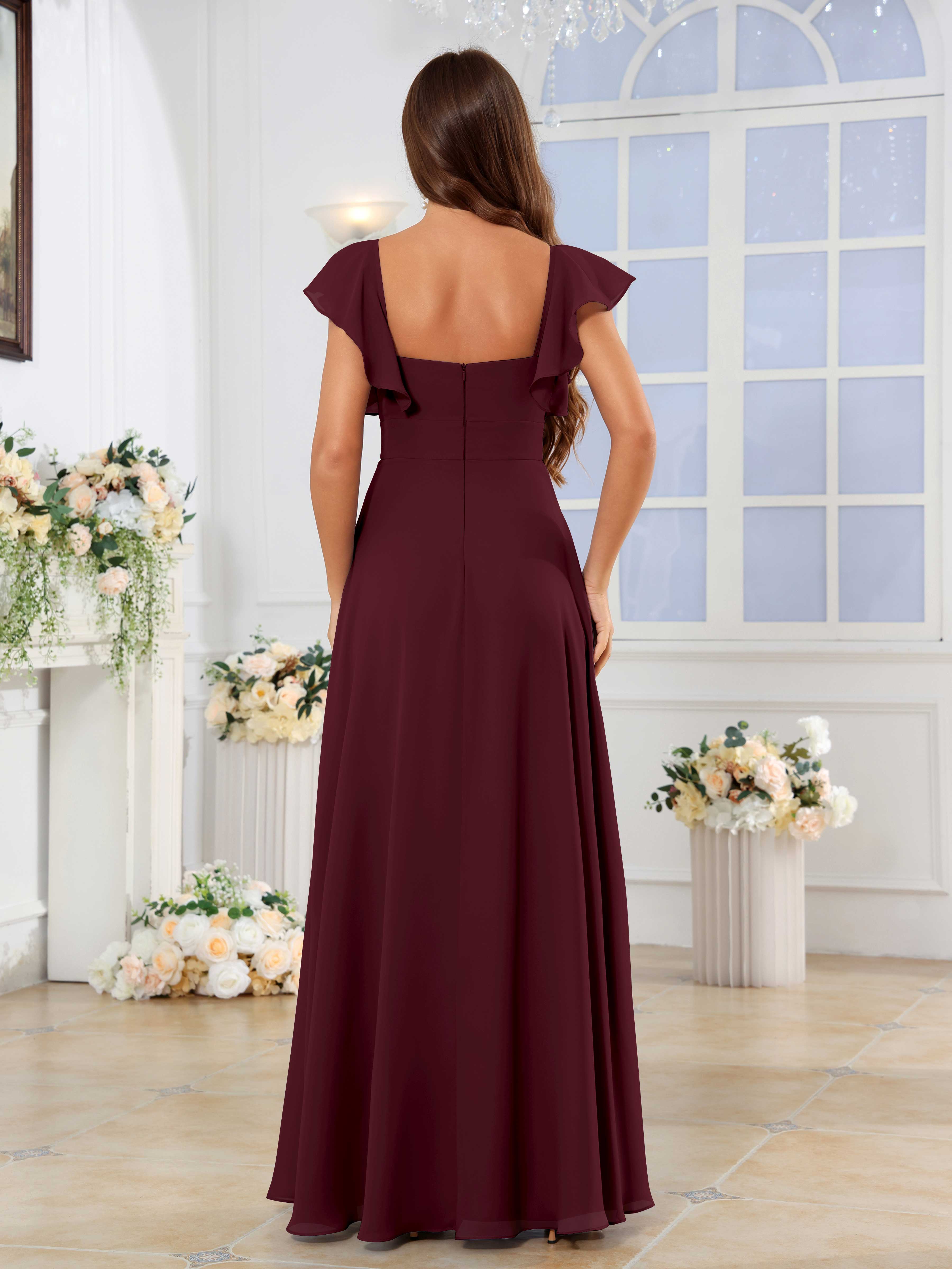 #color_Cabernet