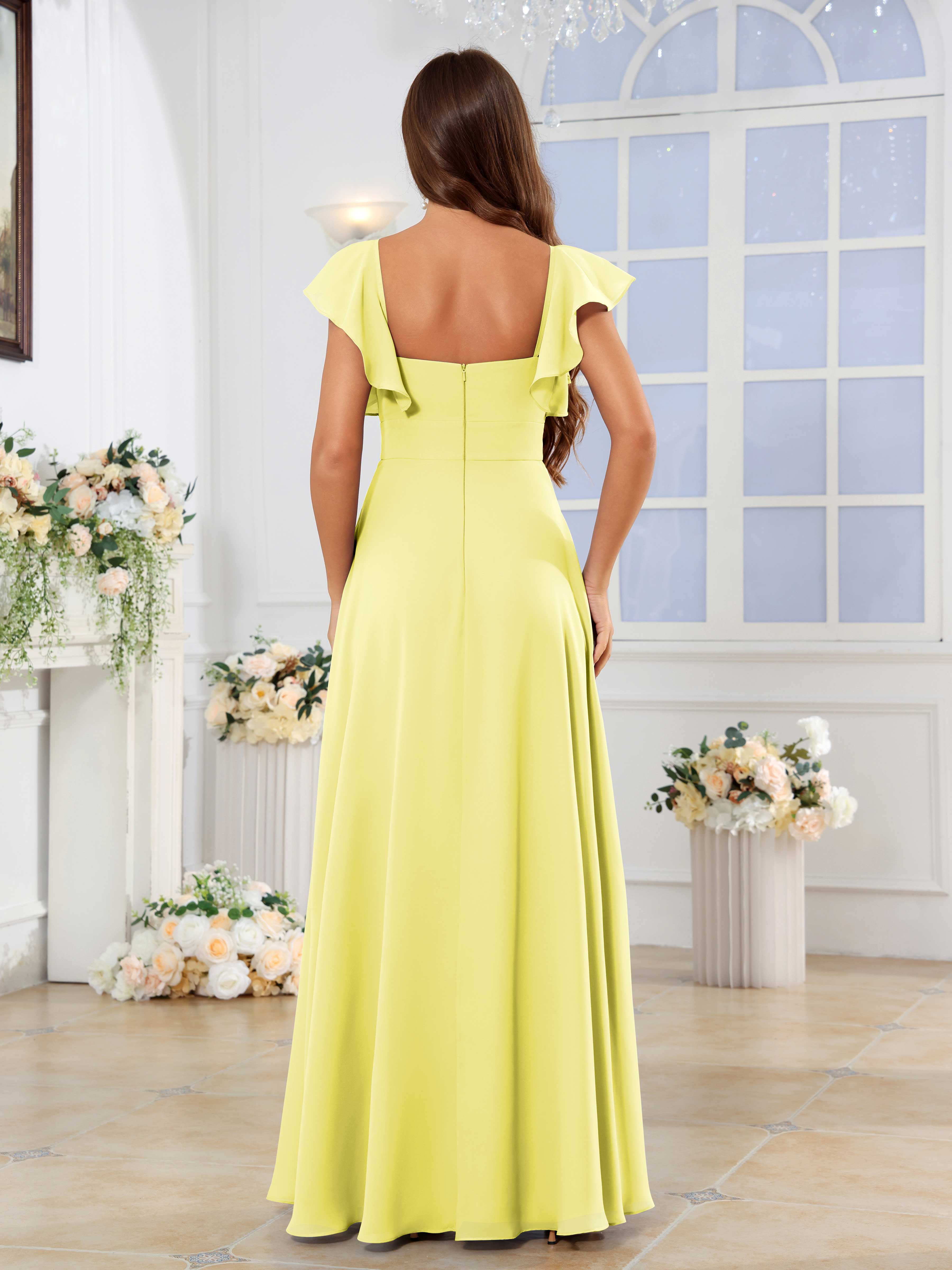 #color_Daffodil
