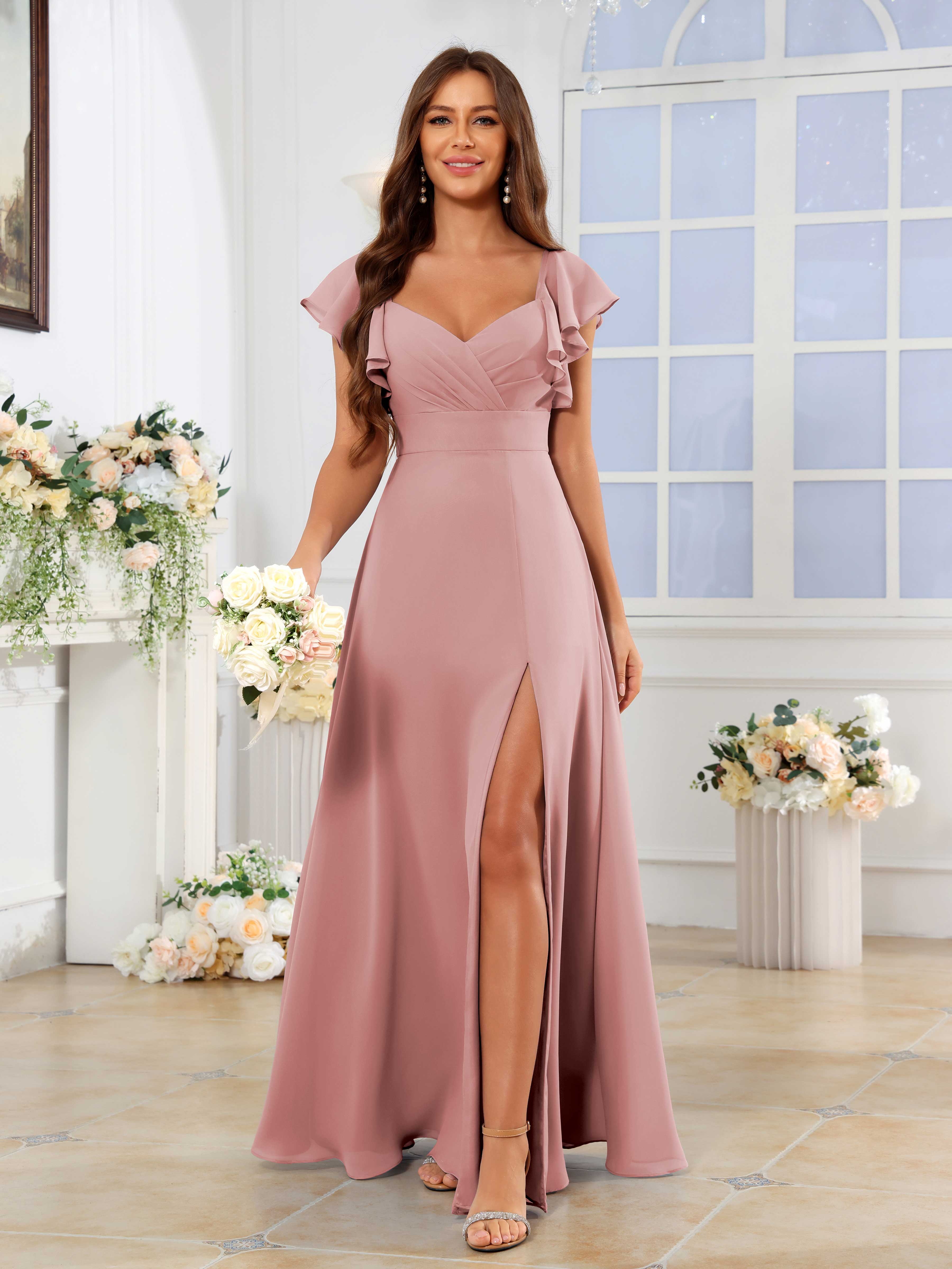 #color_Dusty Rose