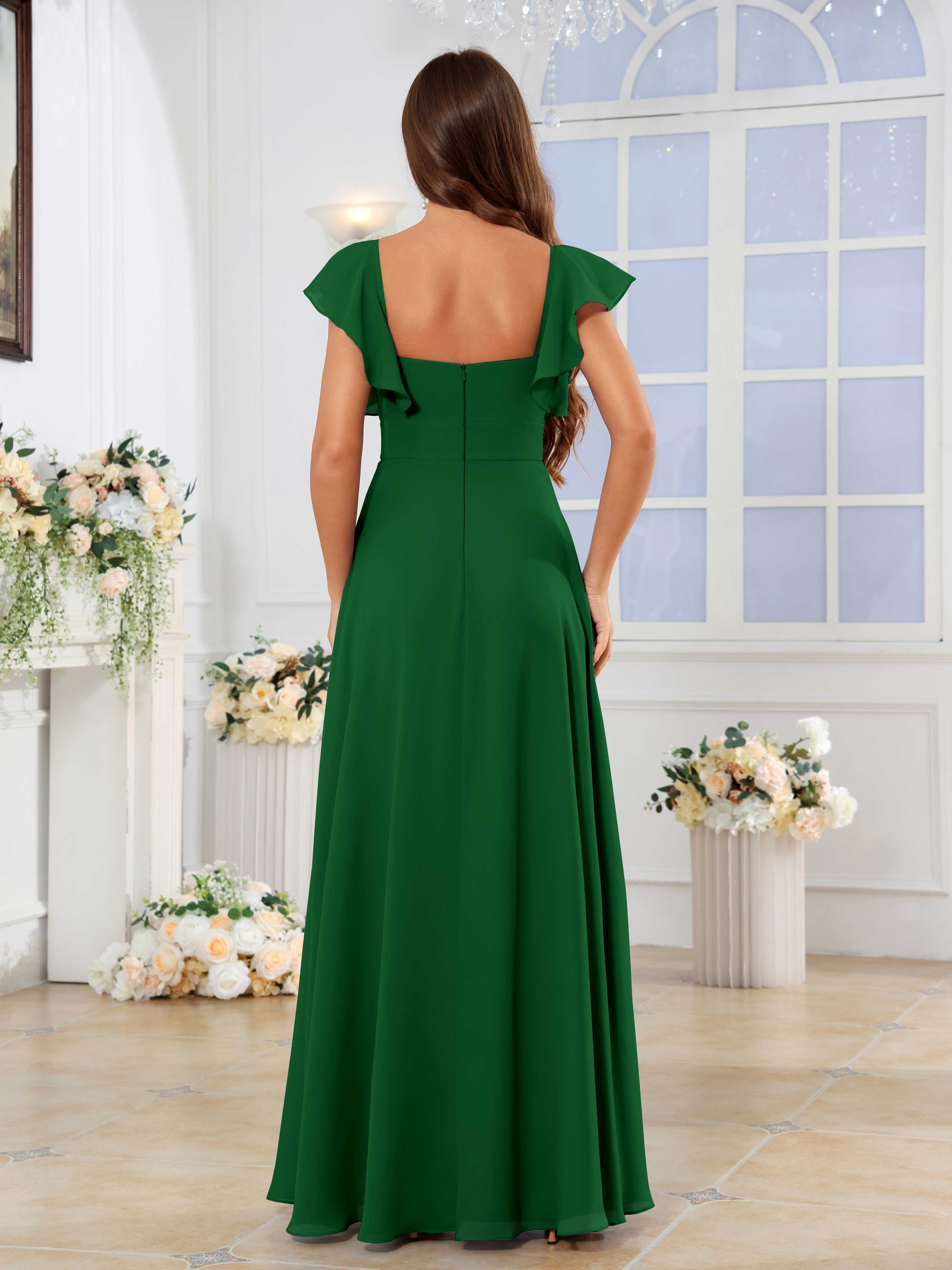 #color_Emerald Green