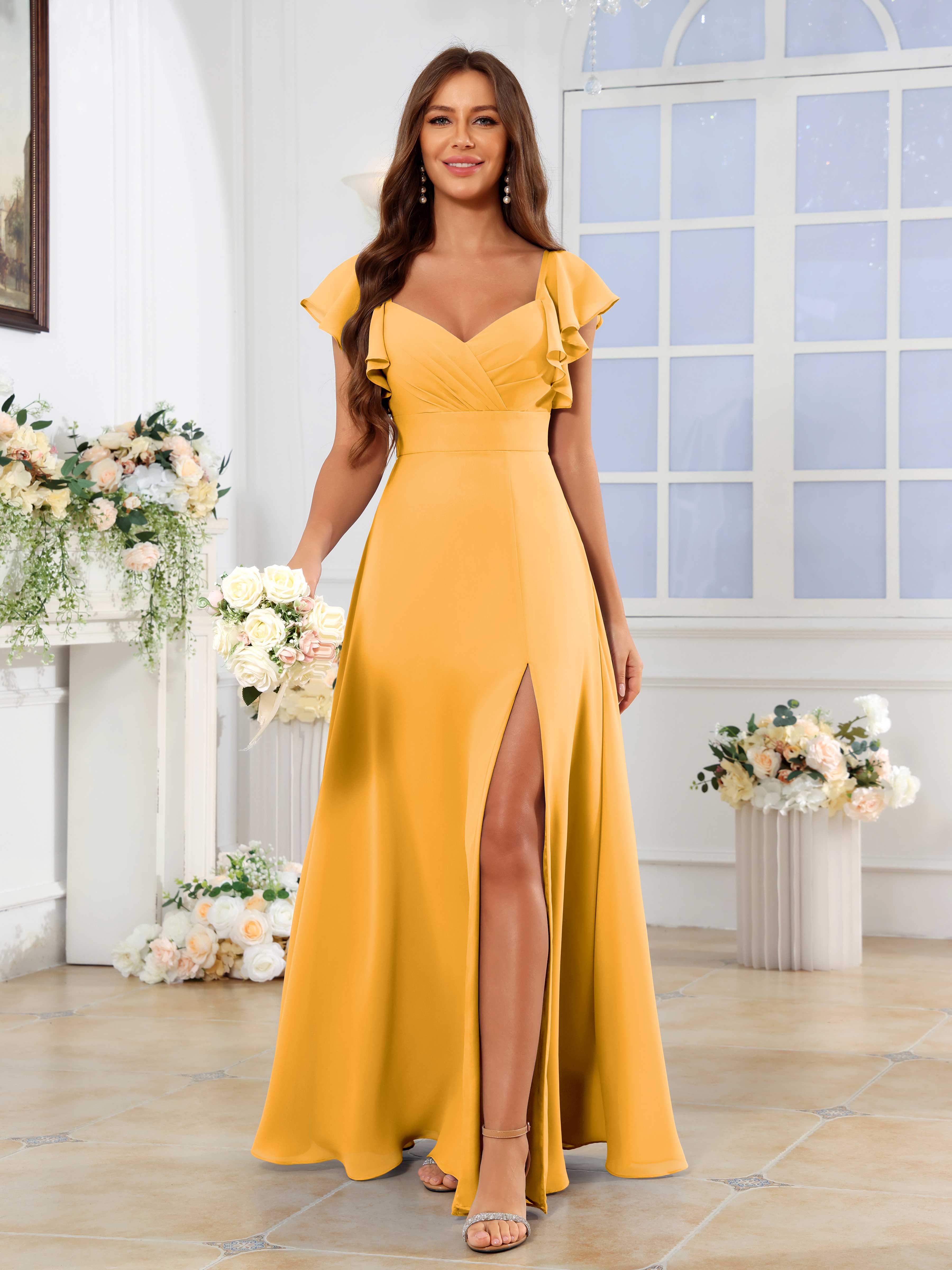 #color_Mustard