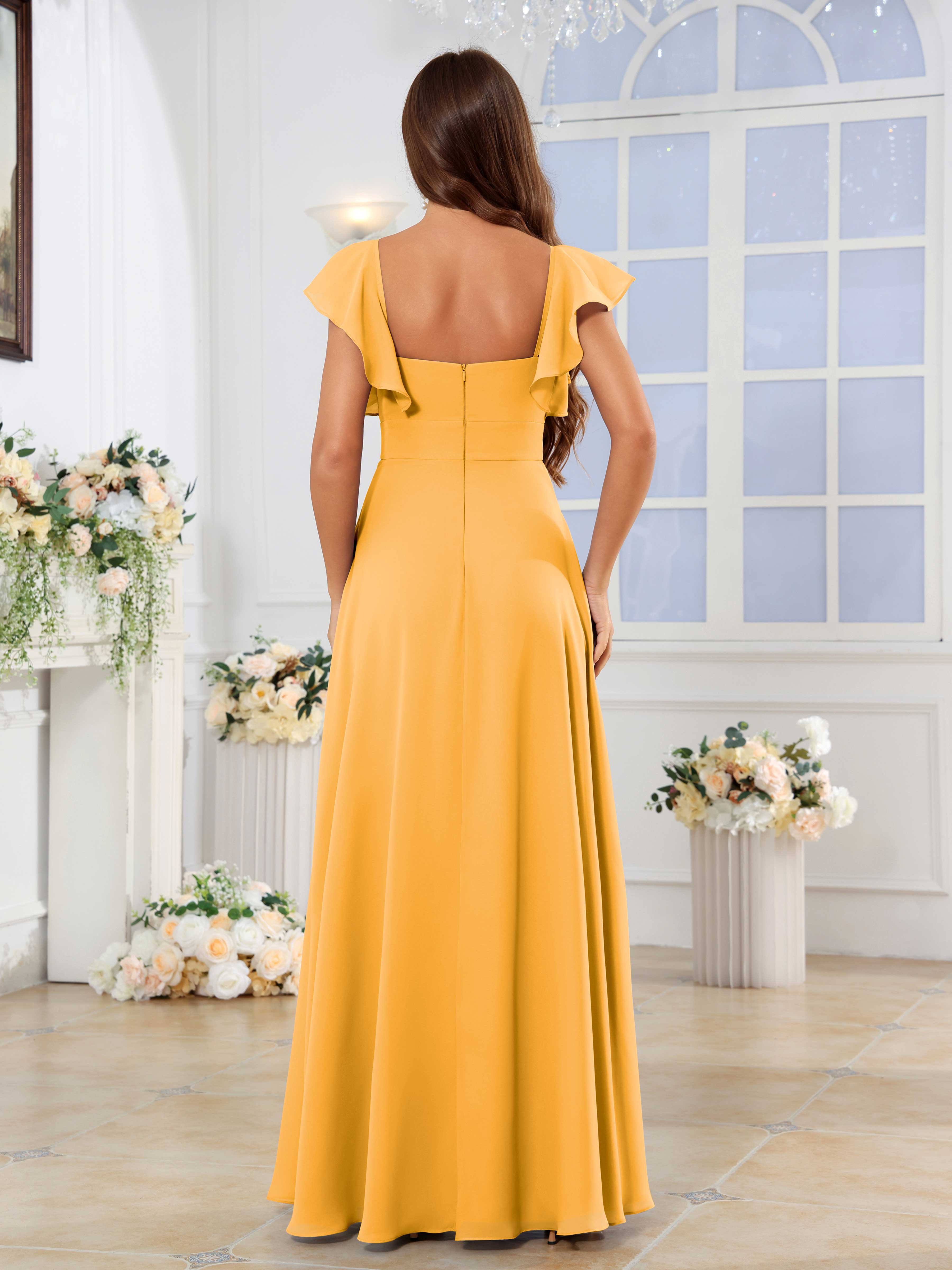#color_Mustard