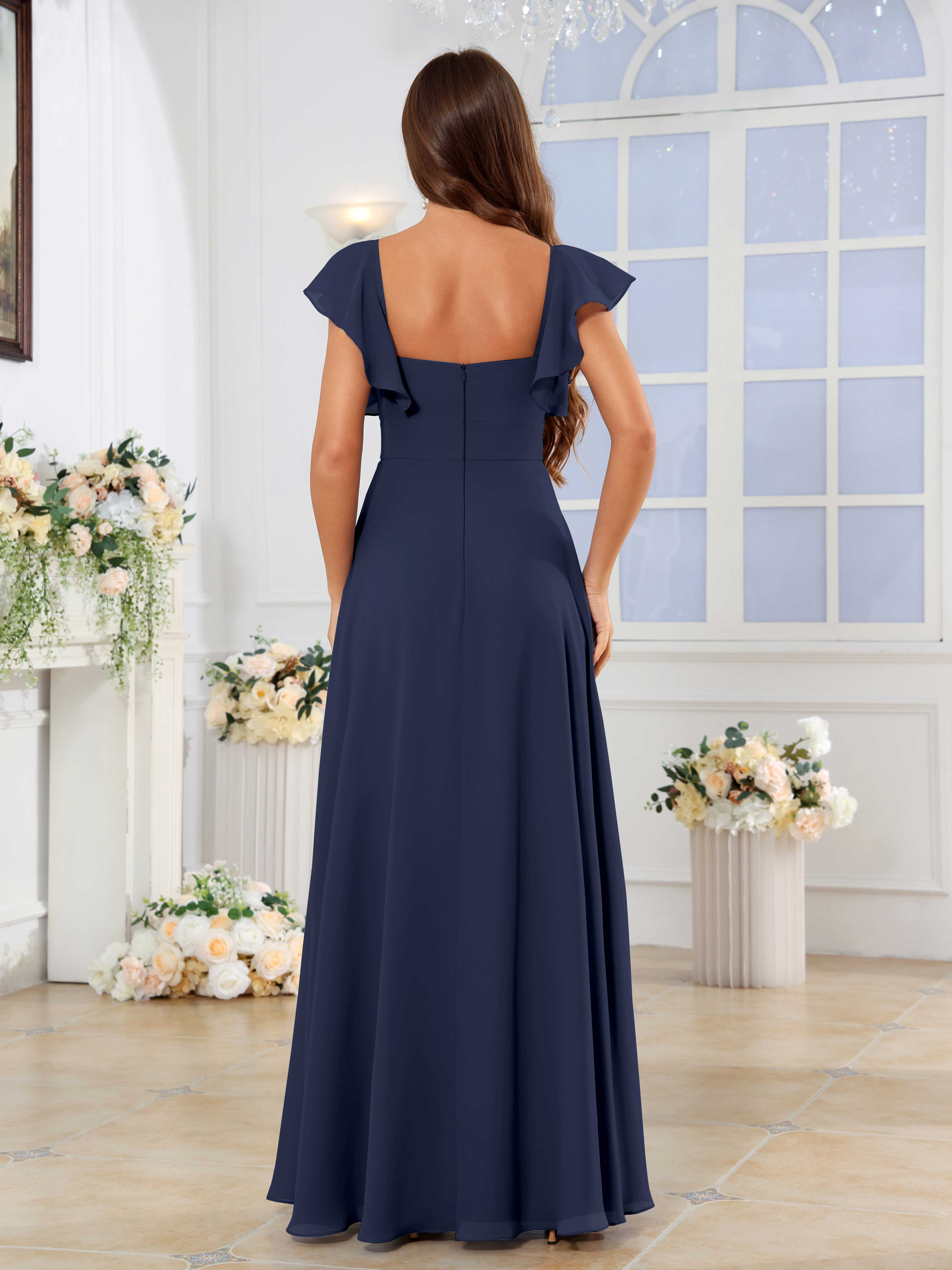 #color_Navy Blue