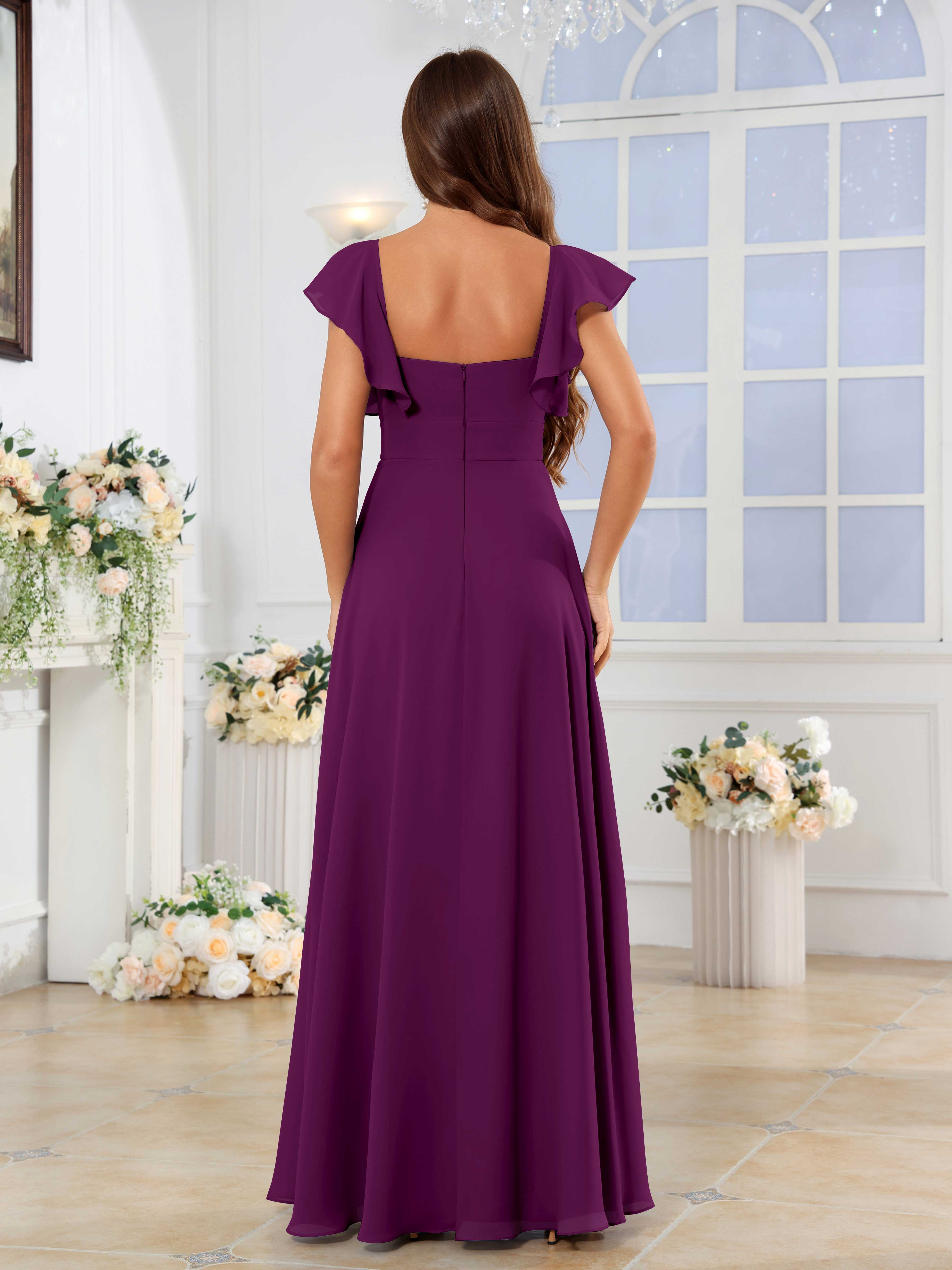 #color_Plum
