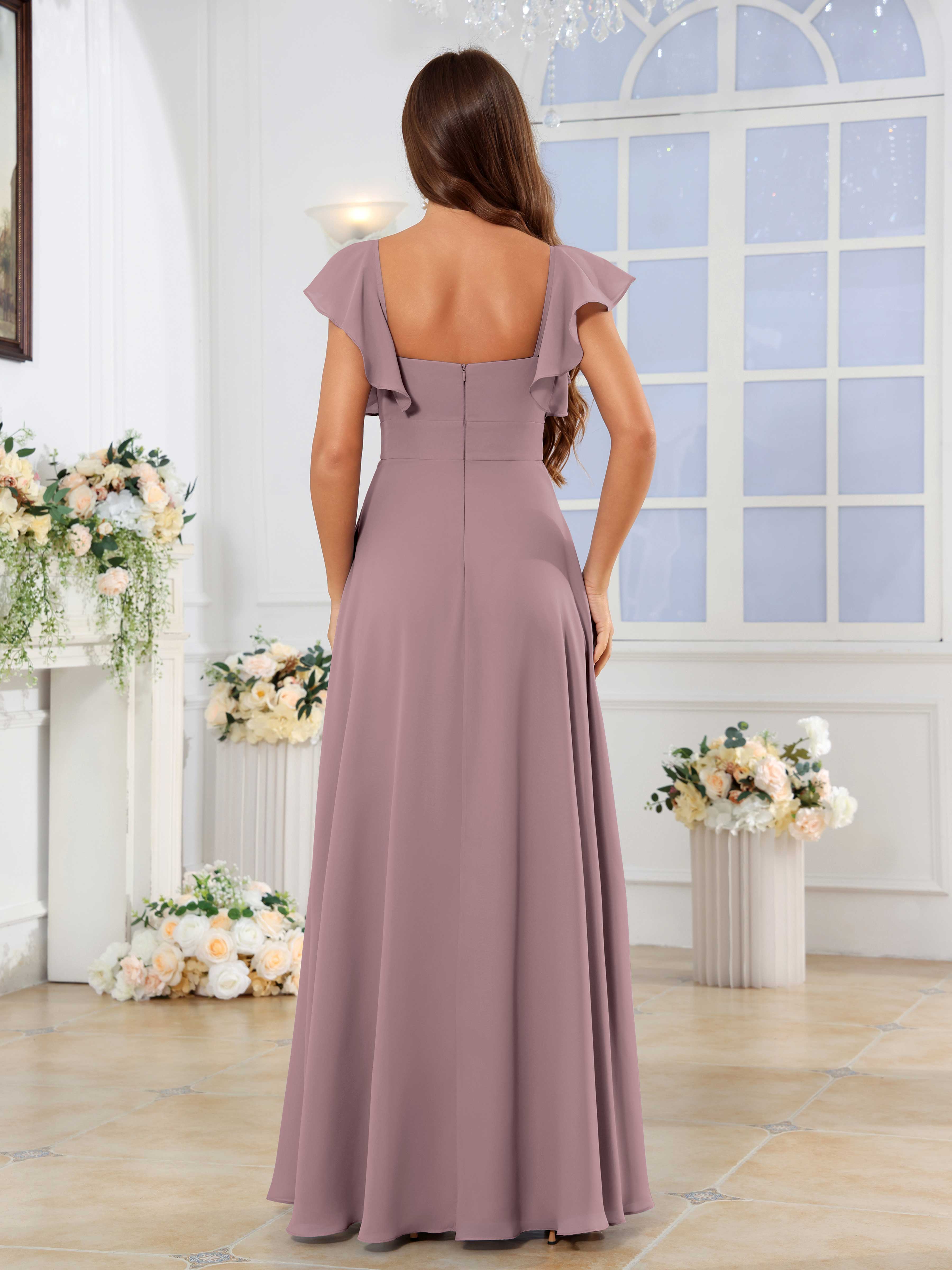 #color_Vintage Mauve