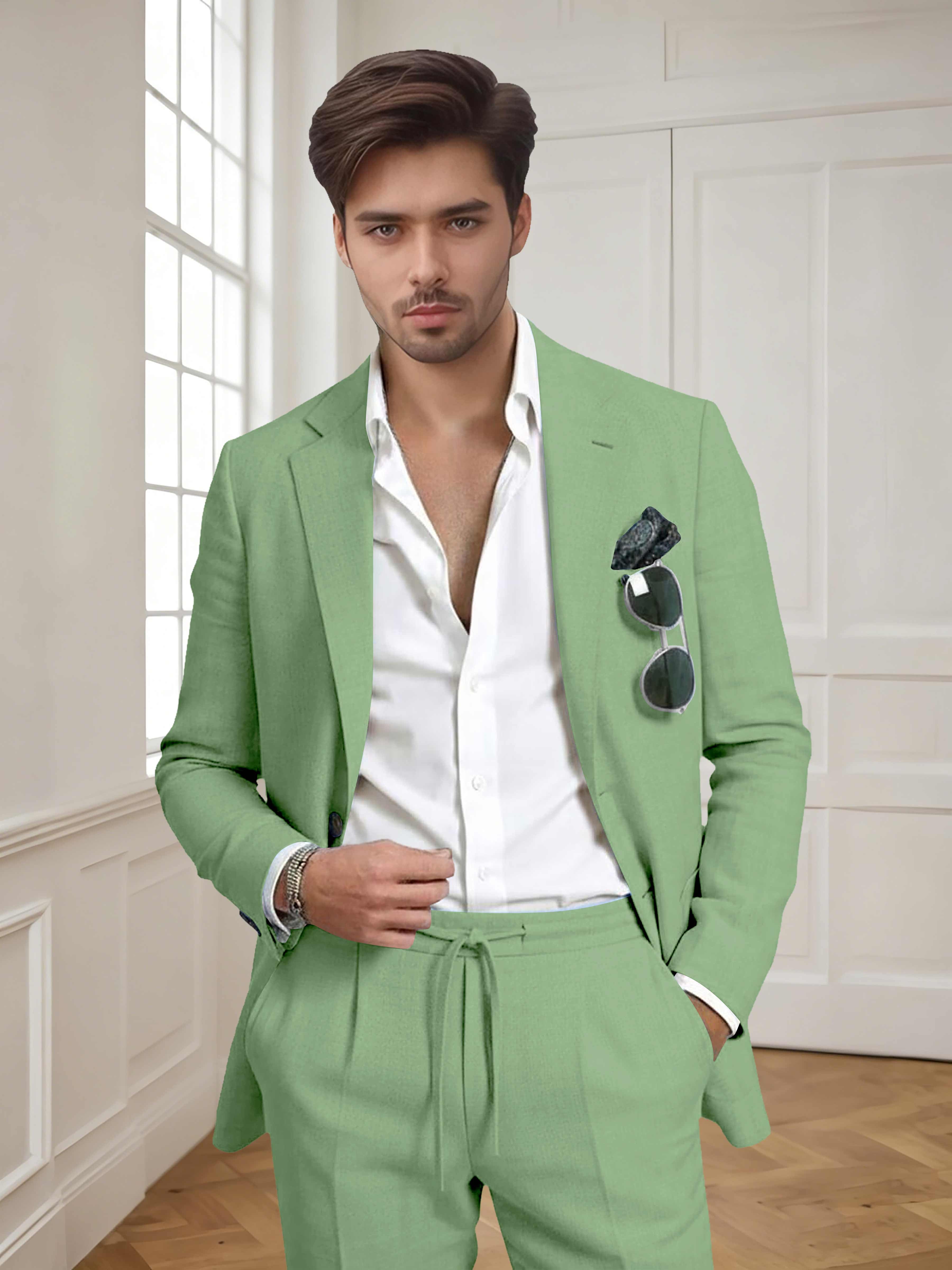 #color_Sage Green