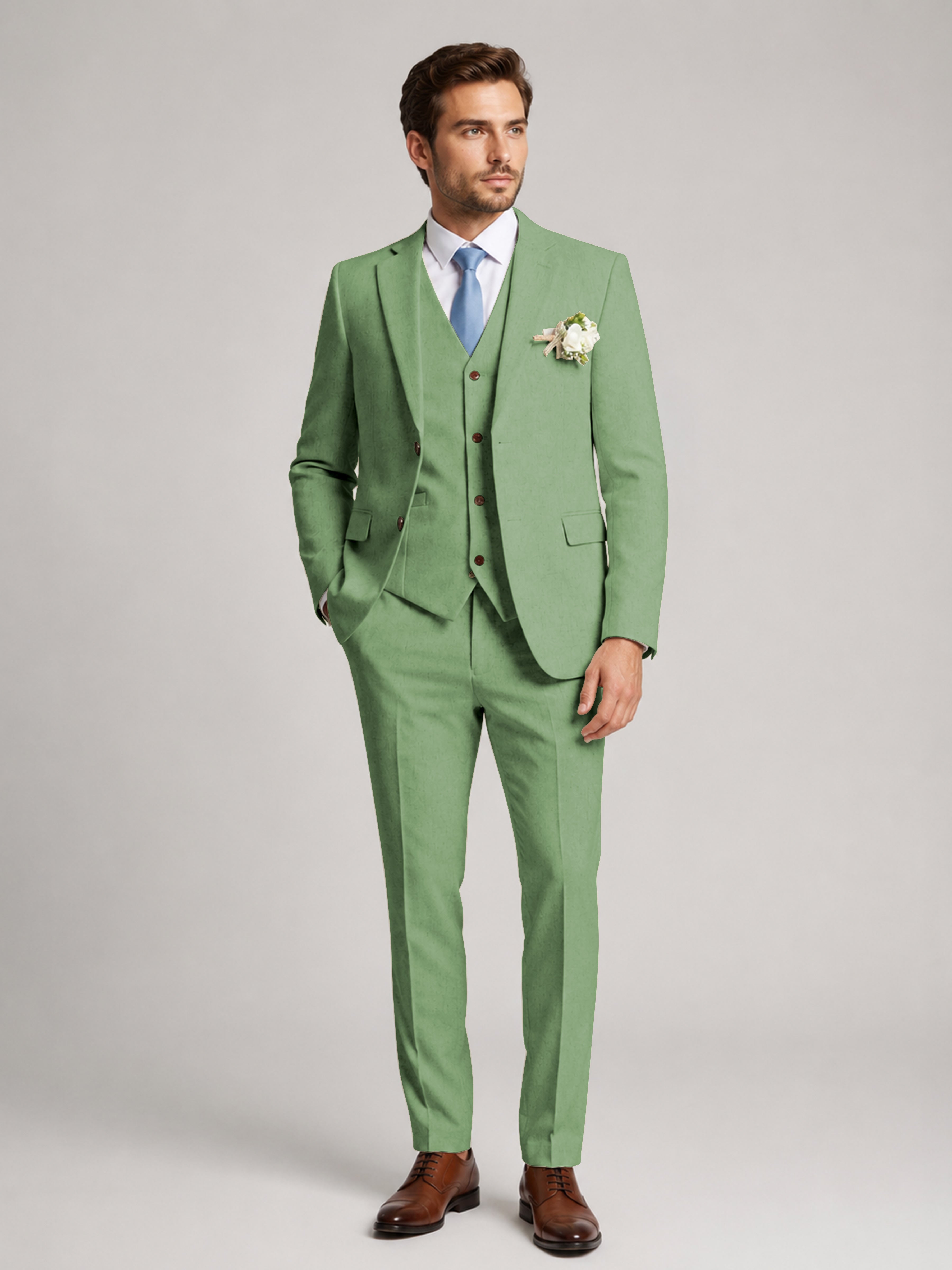 #color_Sage Green