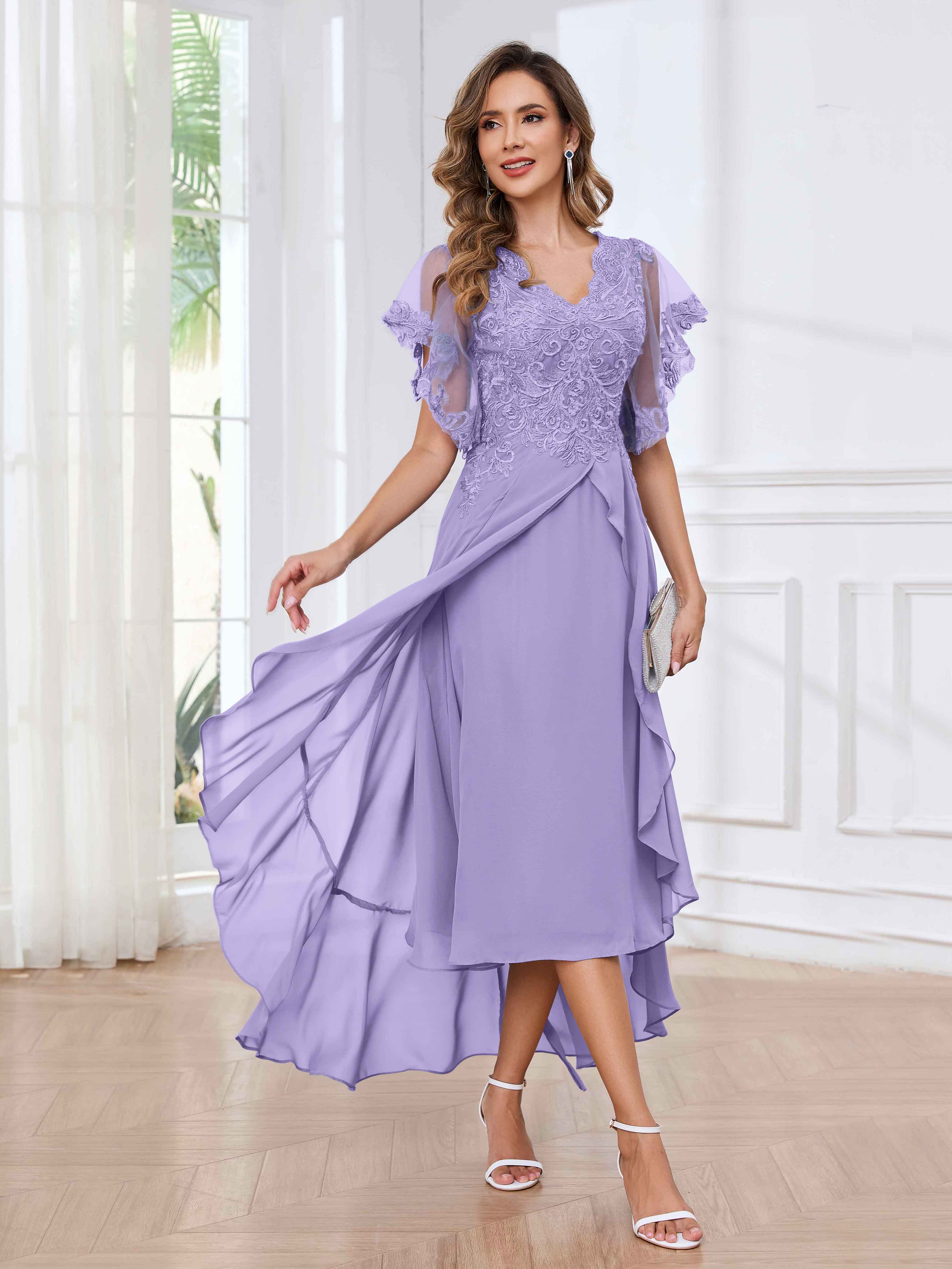 #color_Lilac