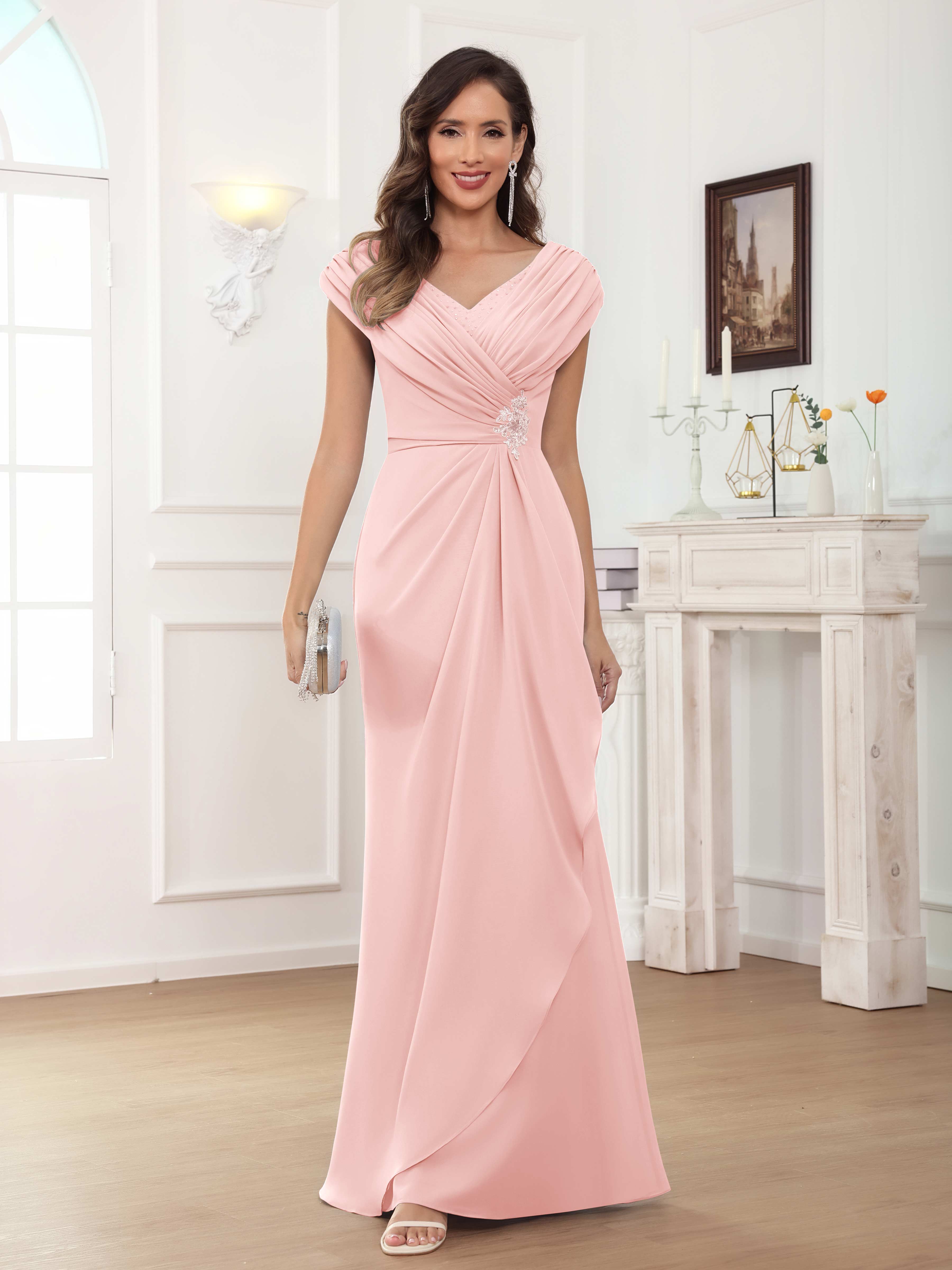 #color_Blushing Pink