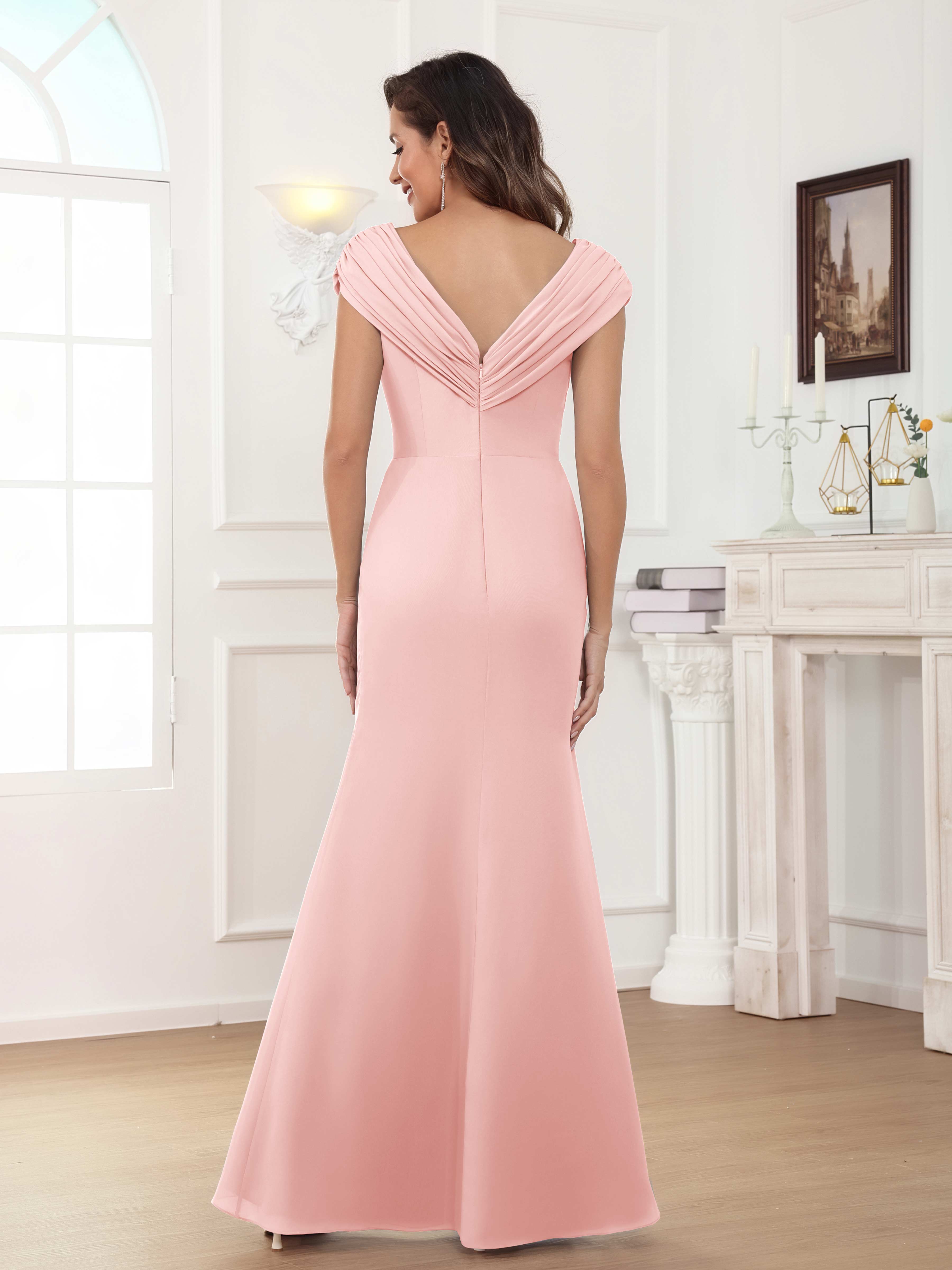#color_Blushing Pink