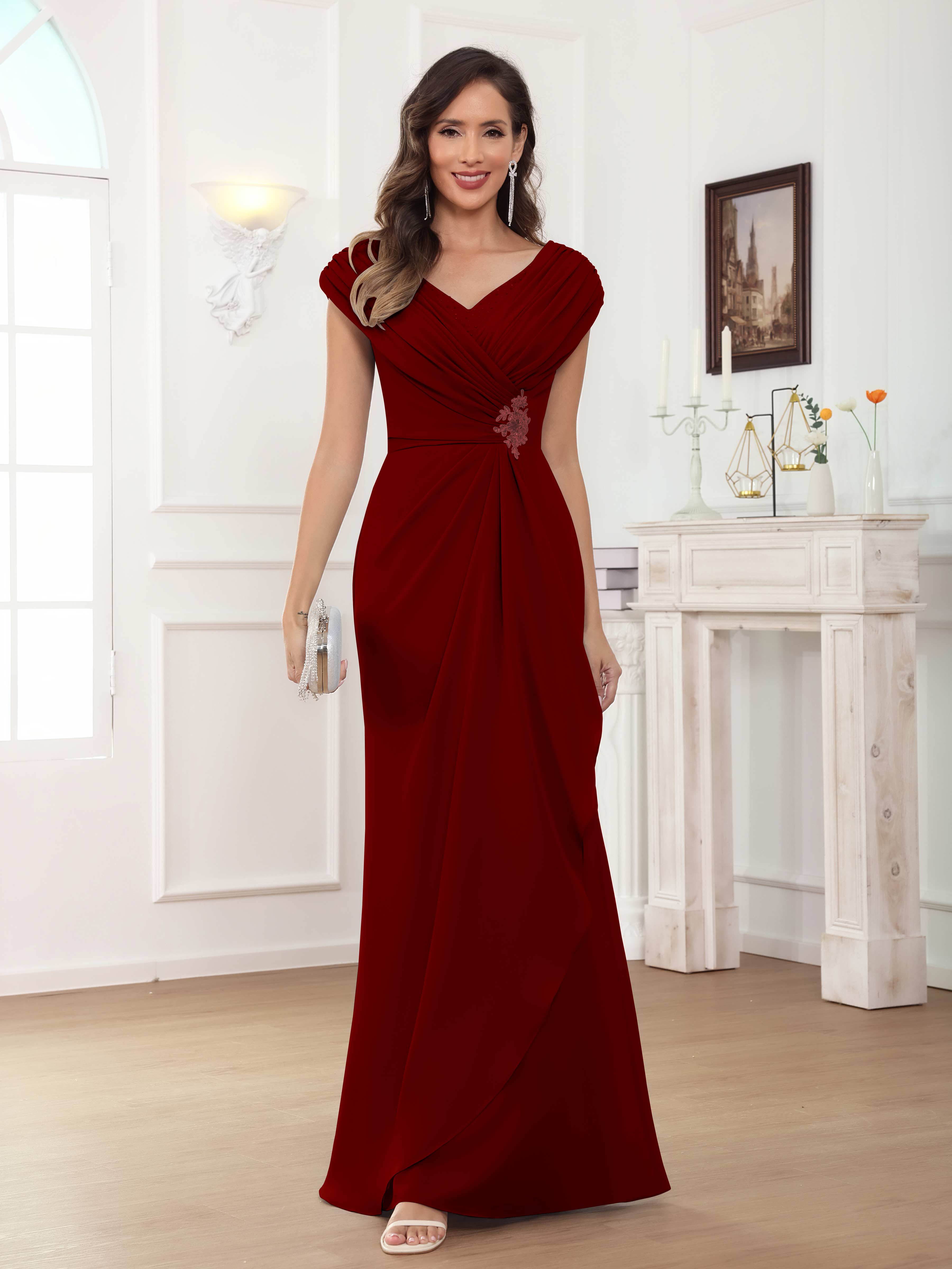 #color_Burgundy
