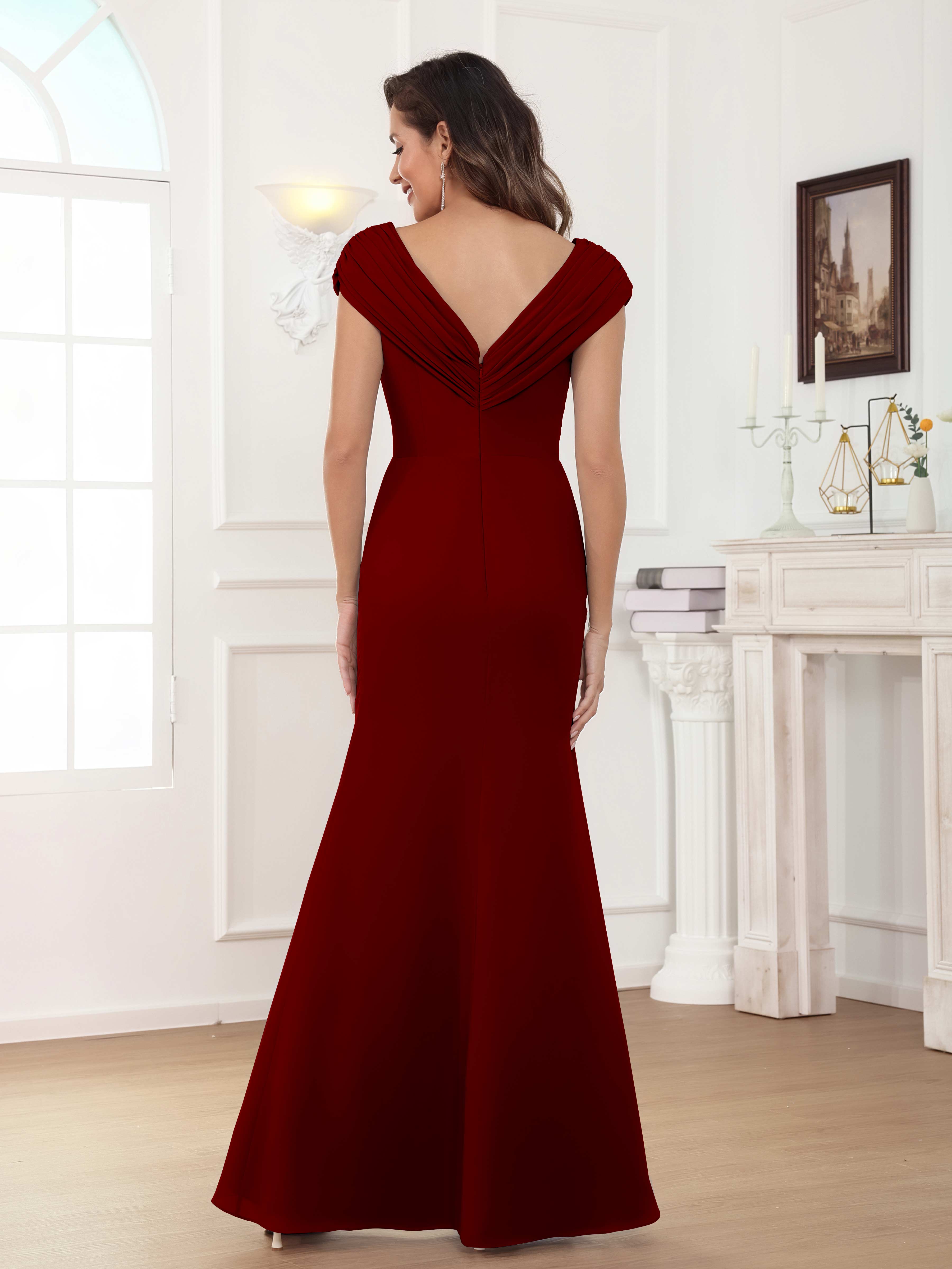 #color_Burgundy