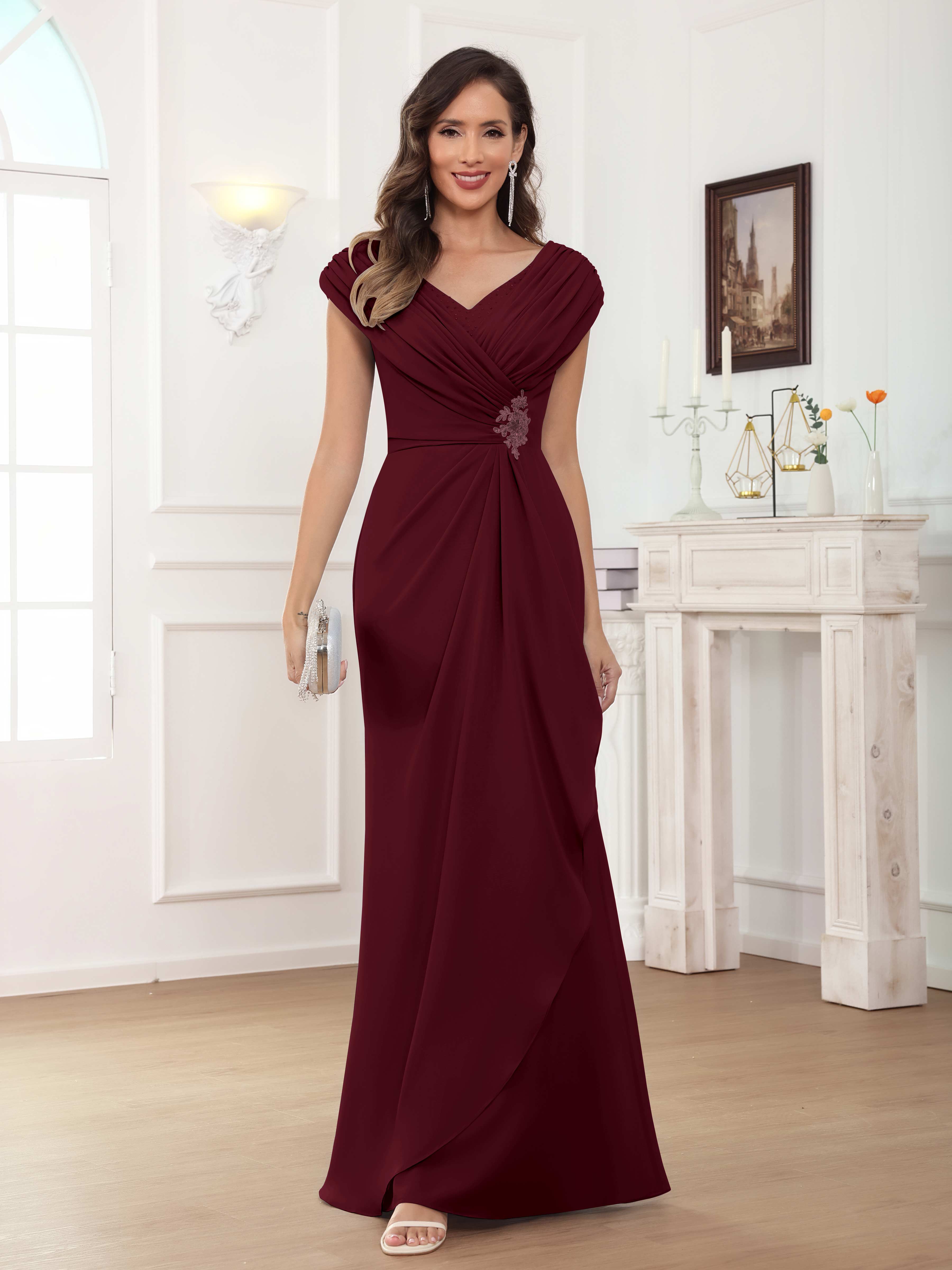 #color_Cabernet