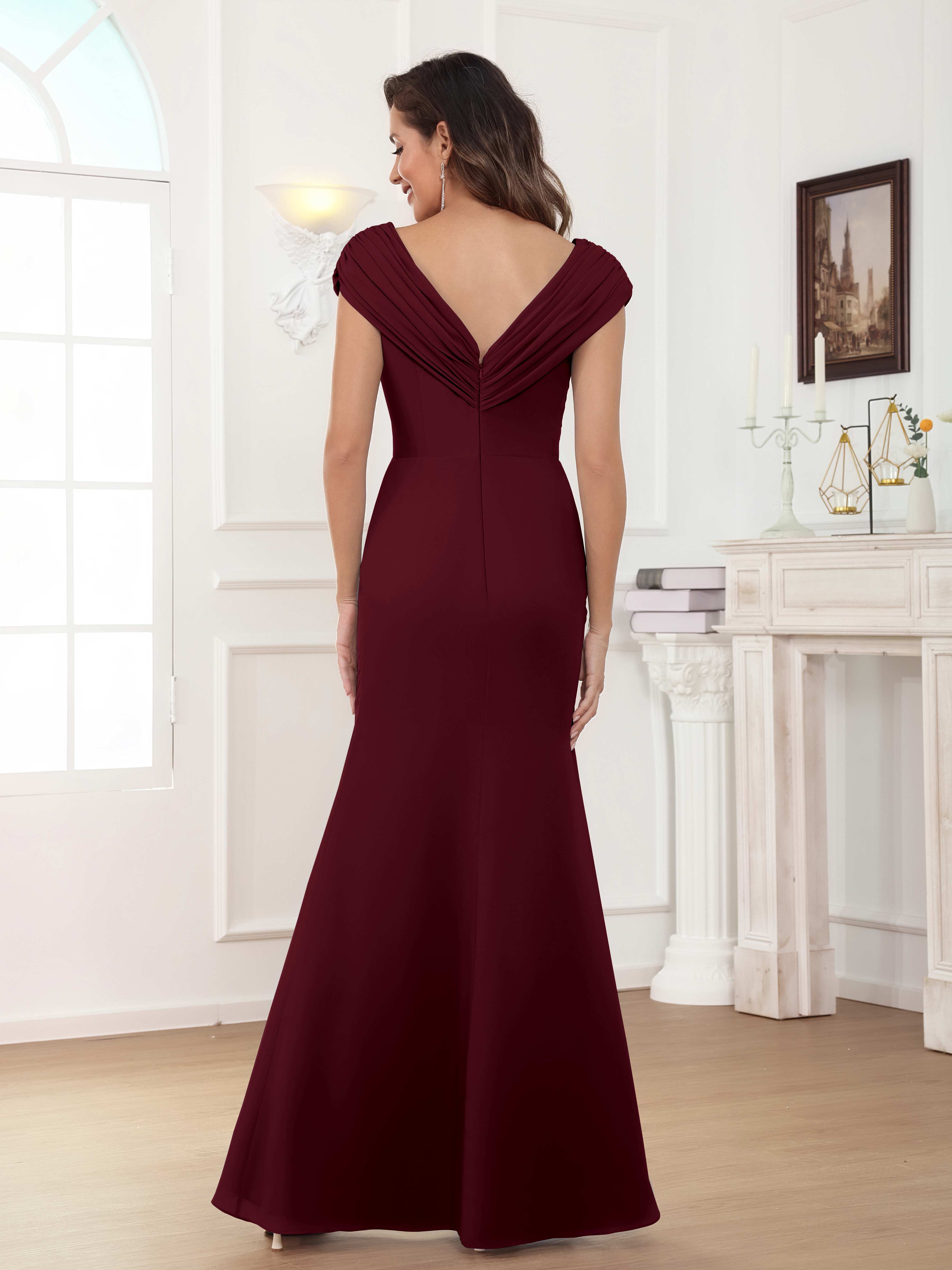 #color_Cabernet