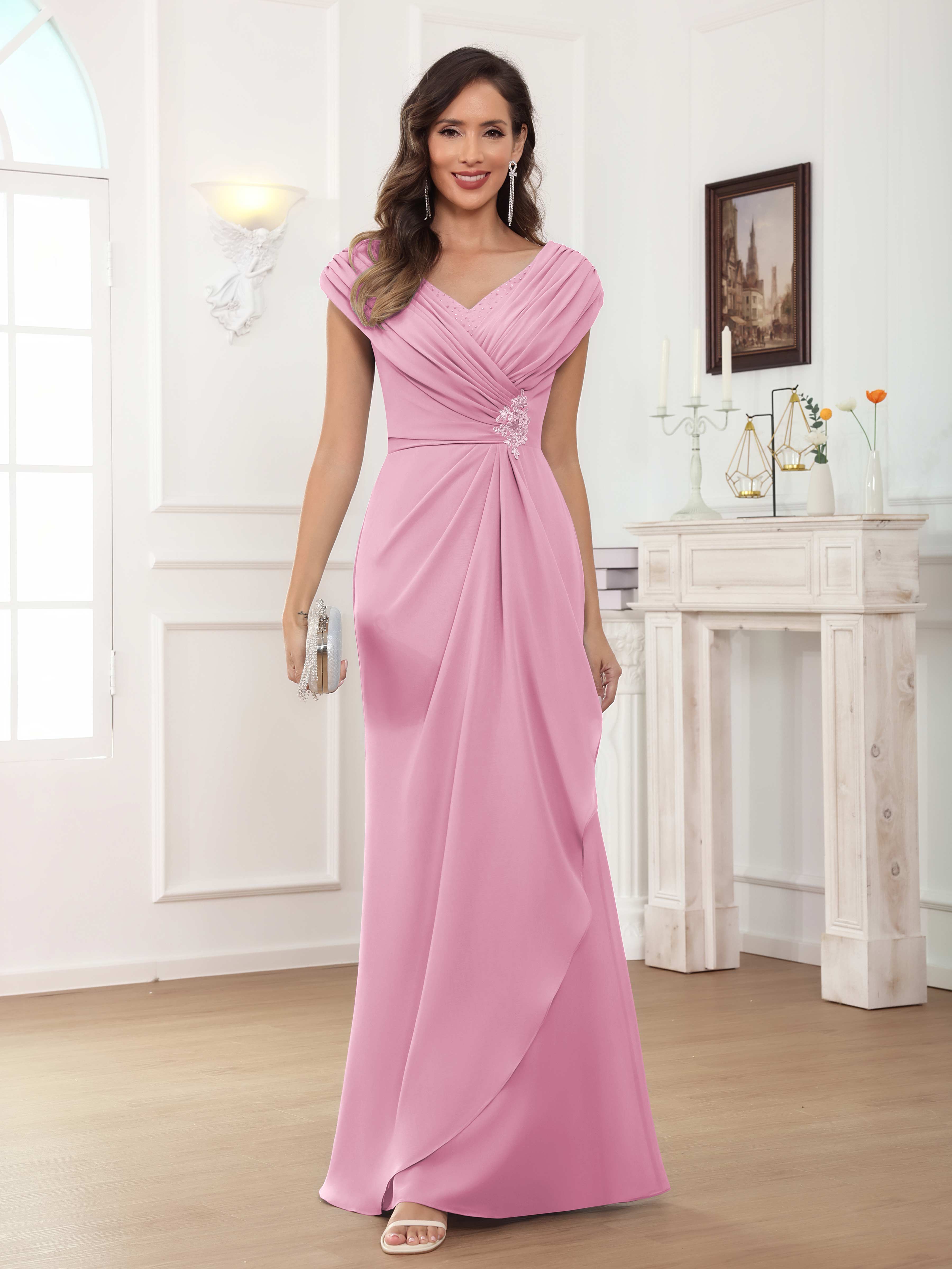 #color_Candy Pink