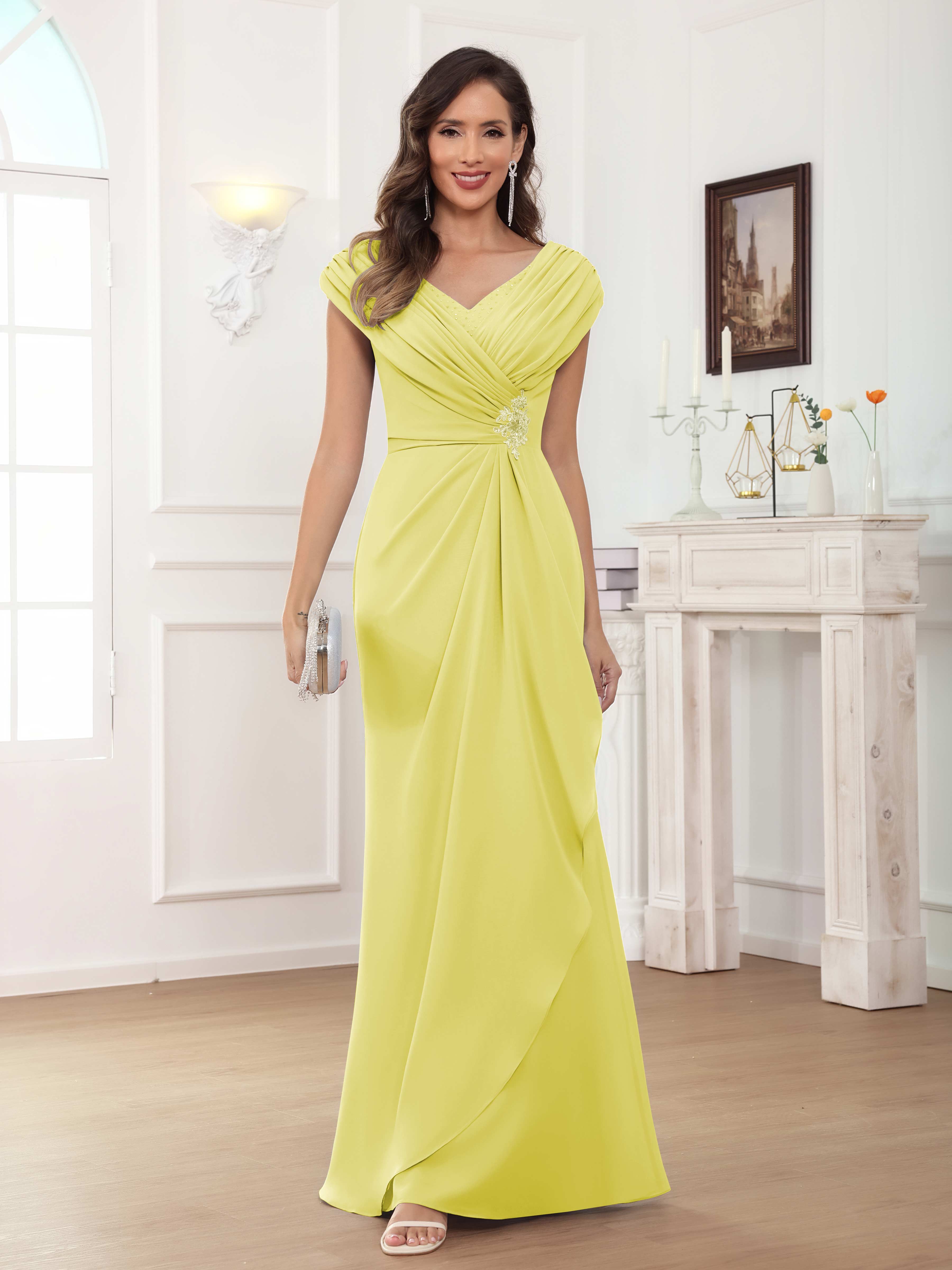 #color_Daffodil