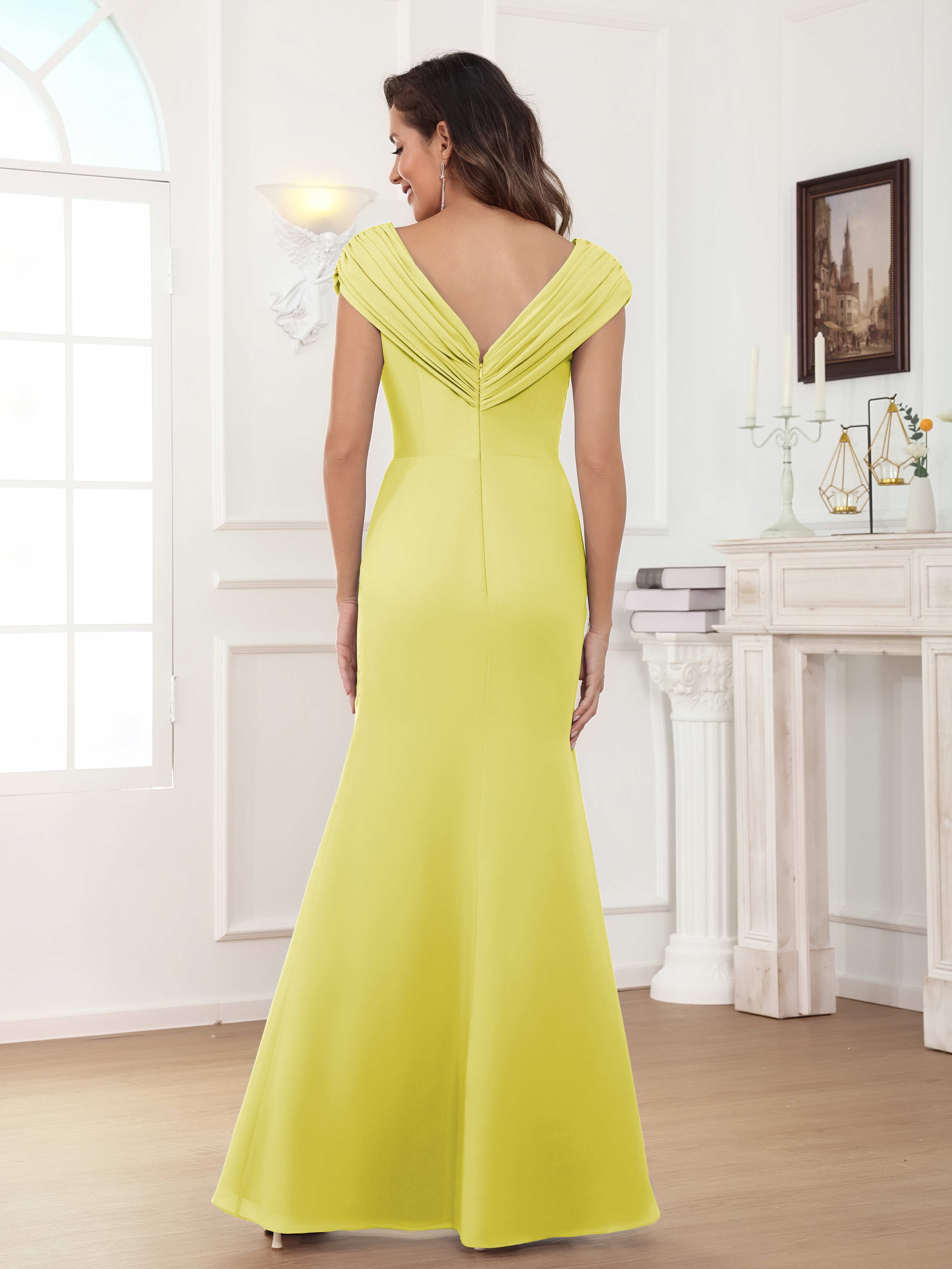 #color_Daffodil