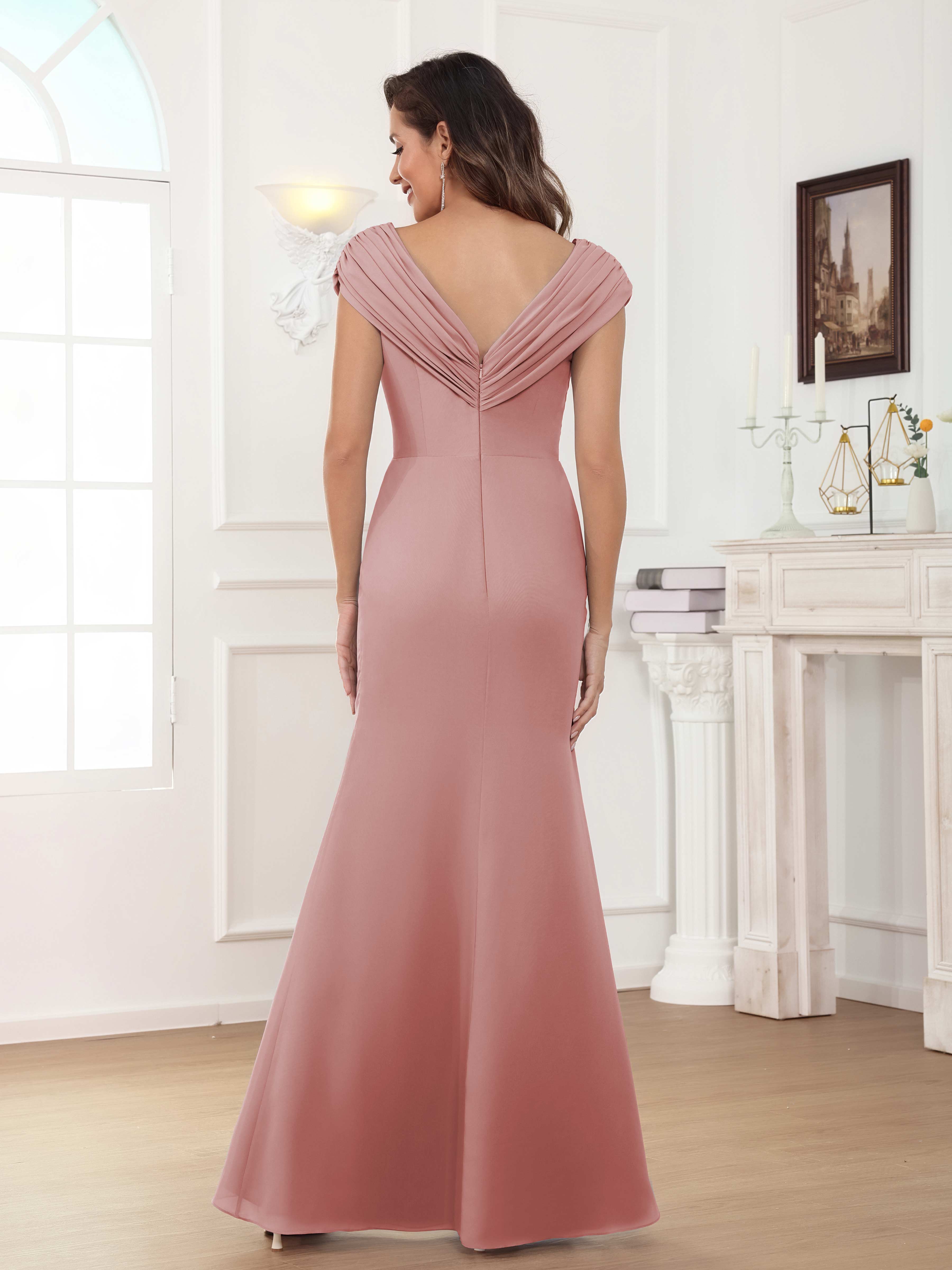 #color_Dusty Rose