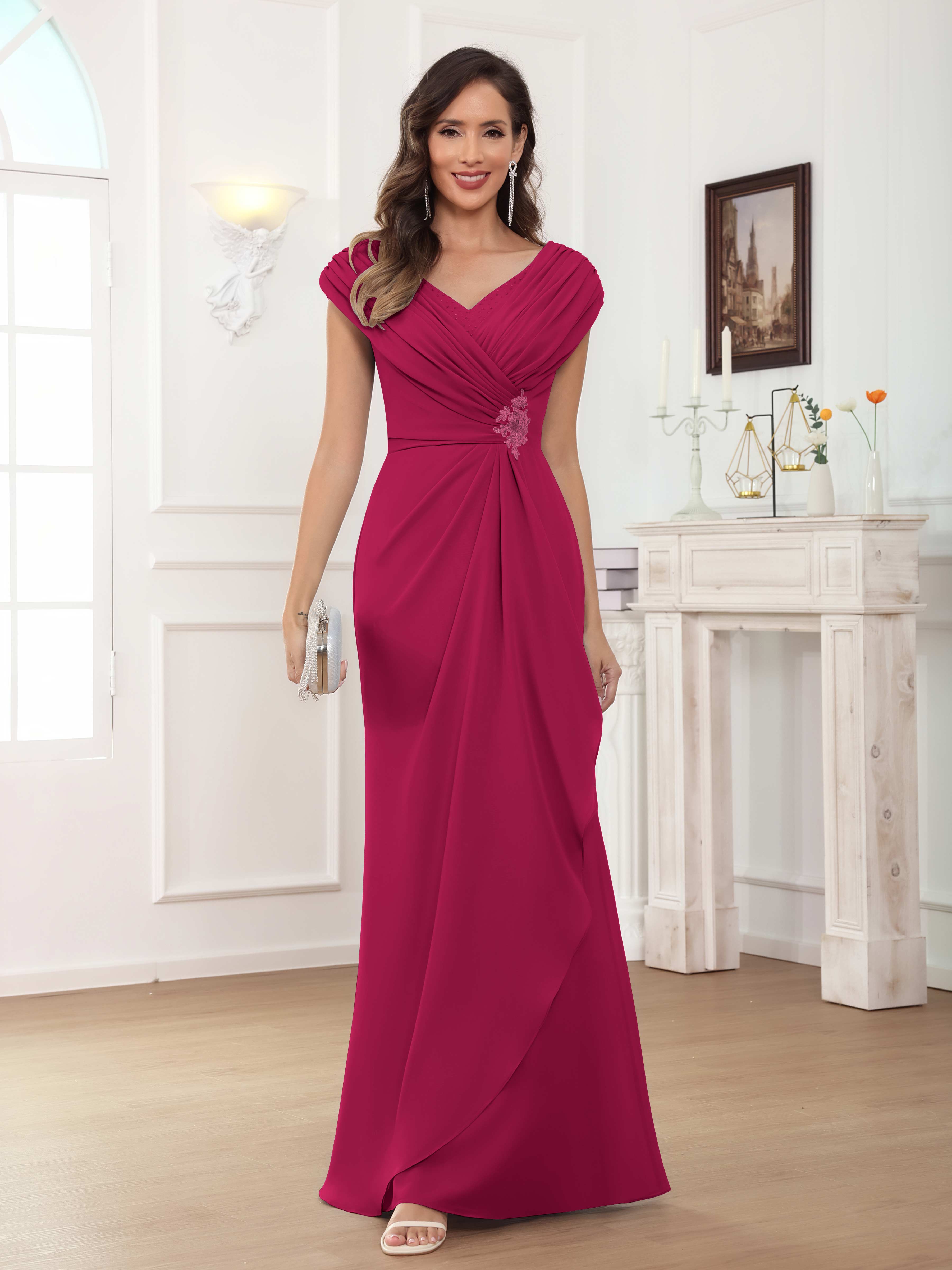 #color_Fuchsia