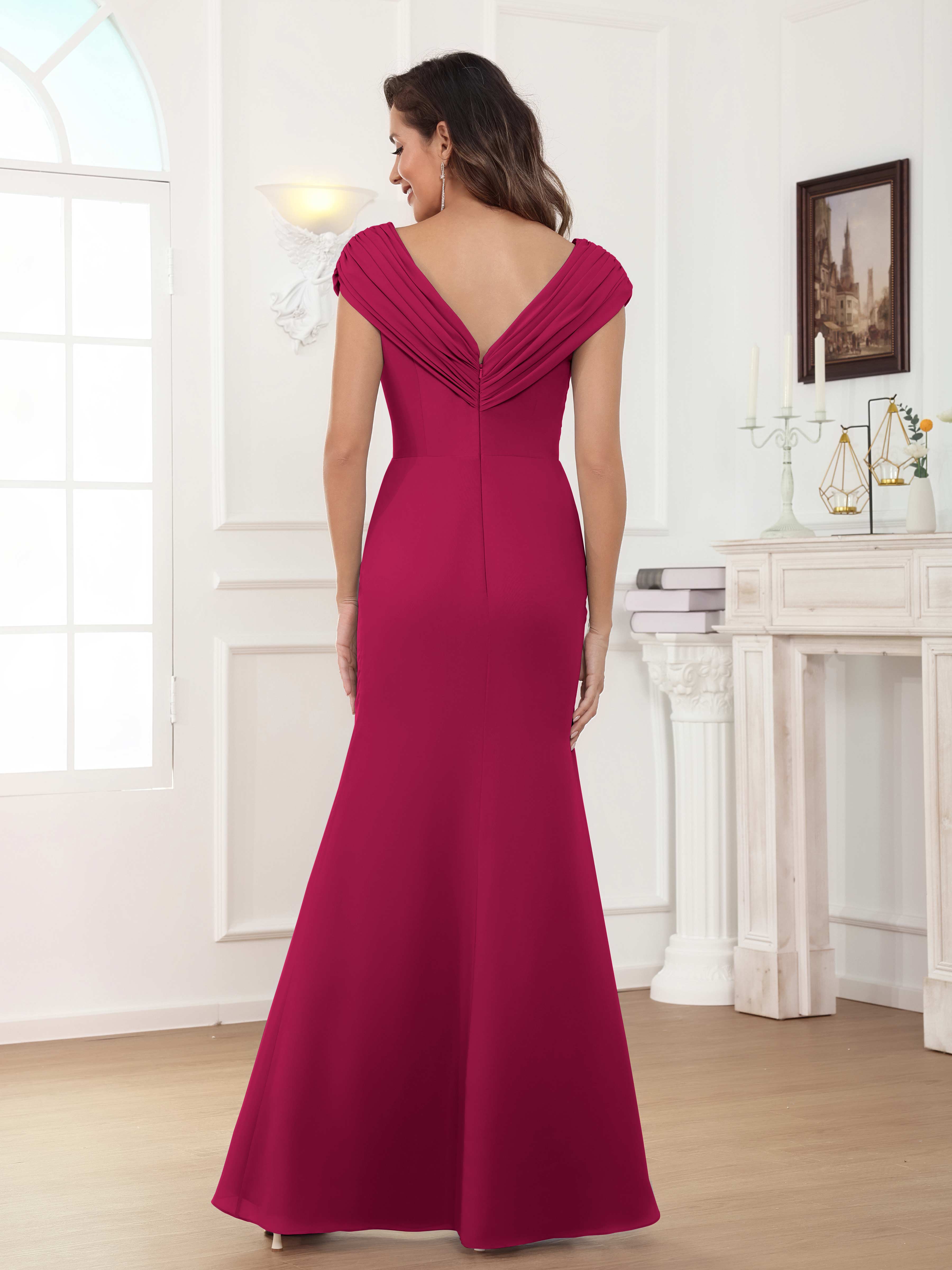 #color_Fuchsia