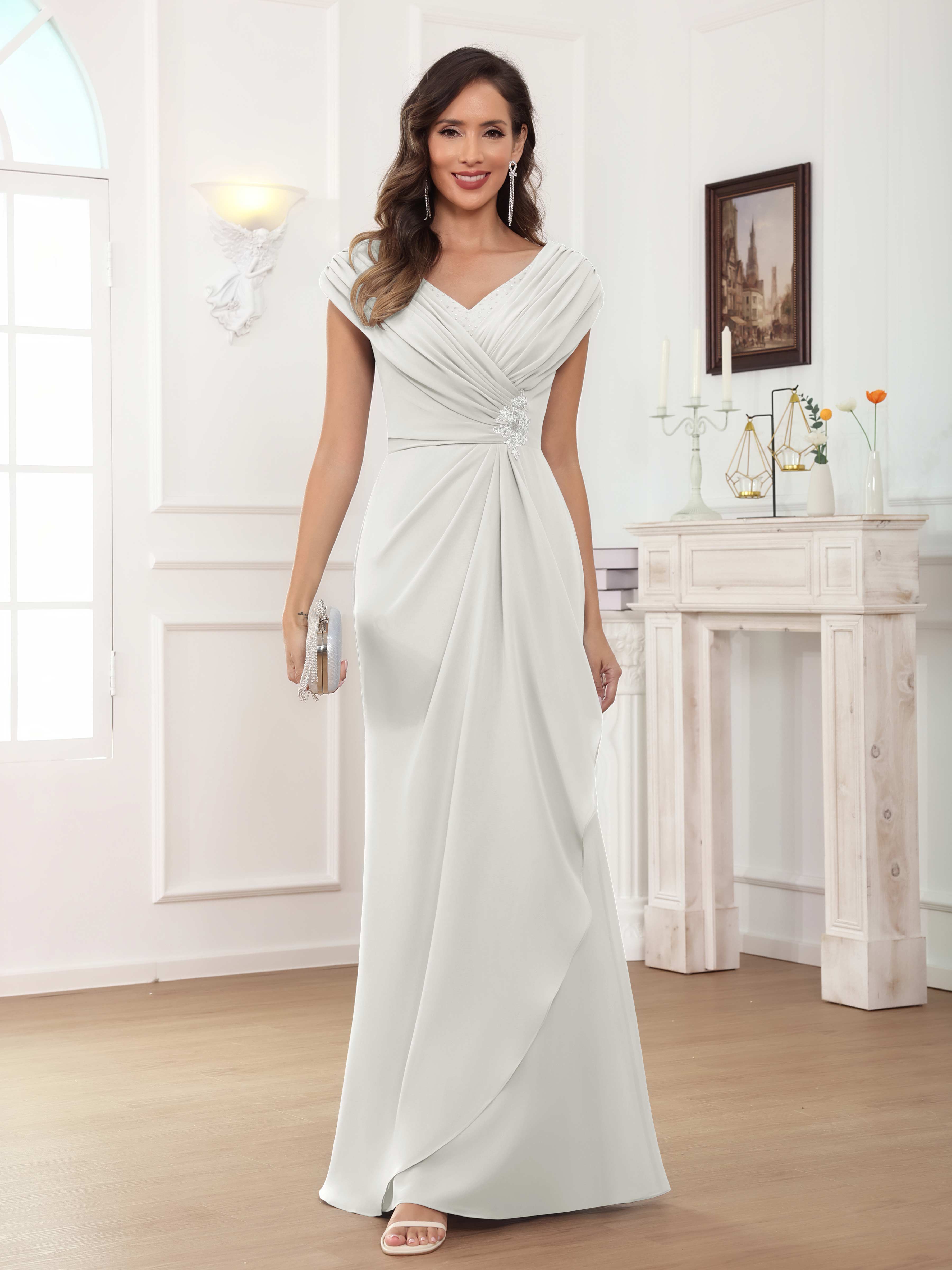 #color_Ivory